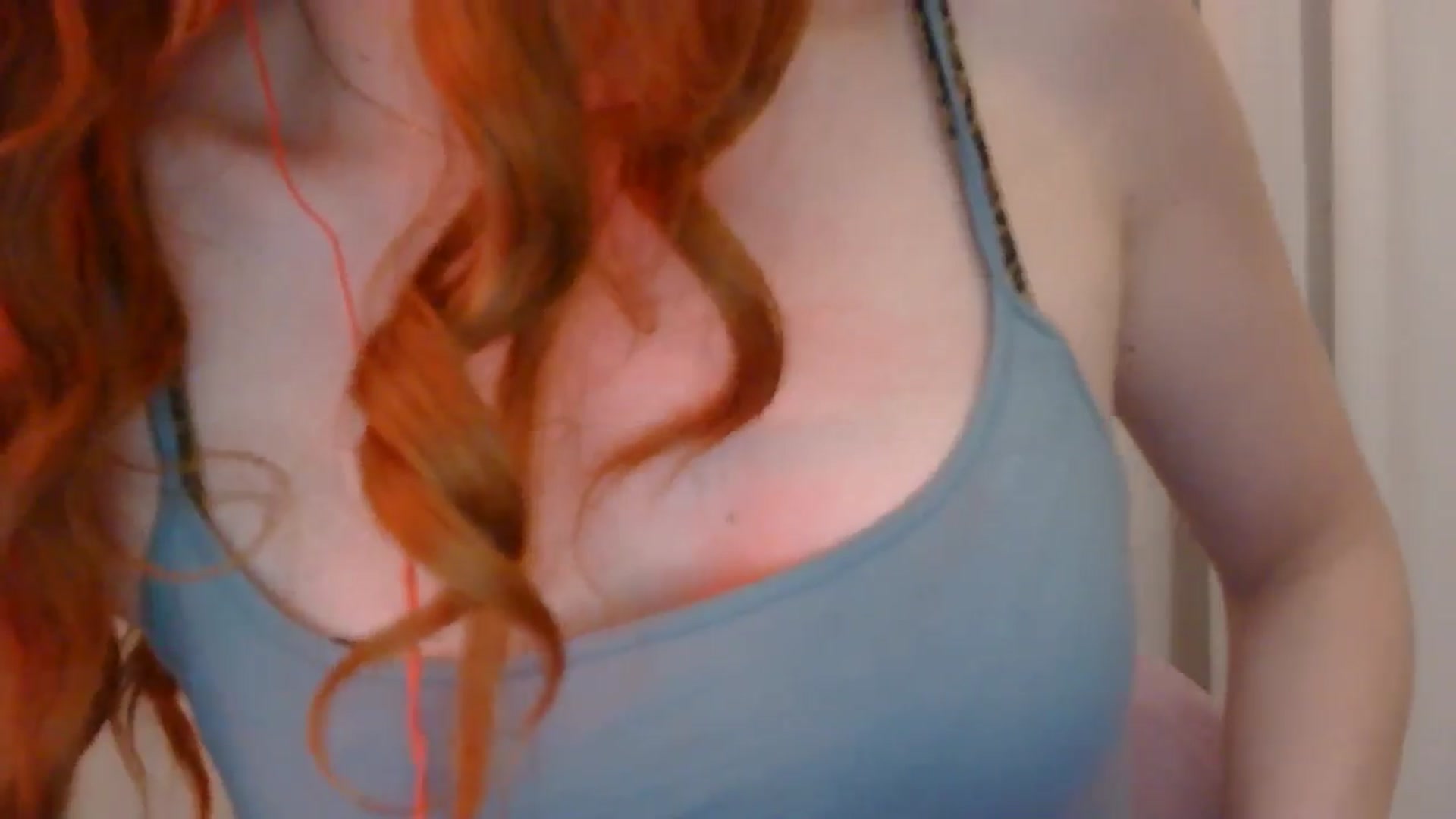 Gallery image thumbnail from MaryStreep95's myfreecams stream on, 04/26/2026, 20:50 image 7 of 20