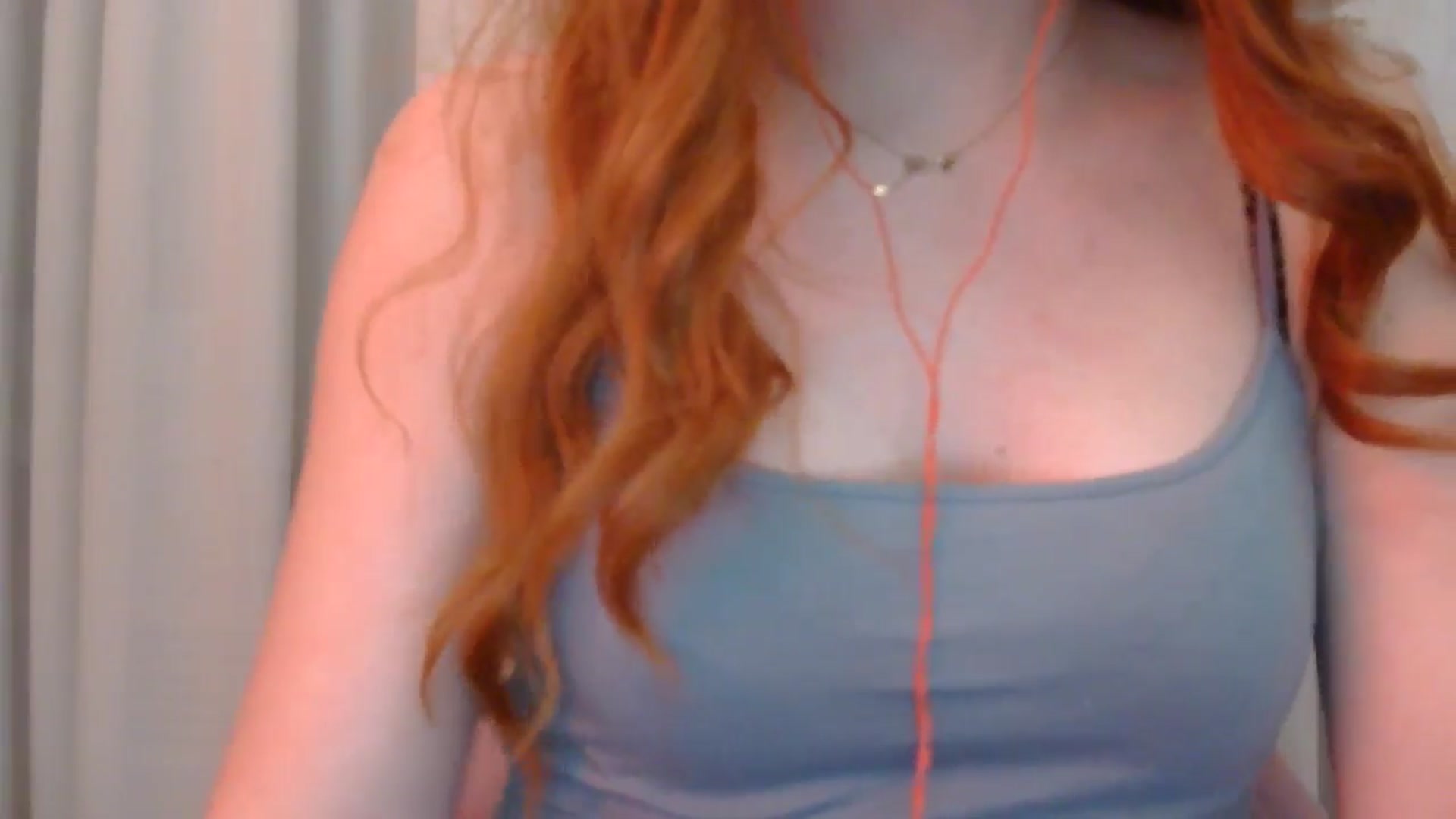 Gallery image thumbnail from MaryStreep95's myfreecams stream on, 04/26/2026, 20:50 image 5 of 20