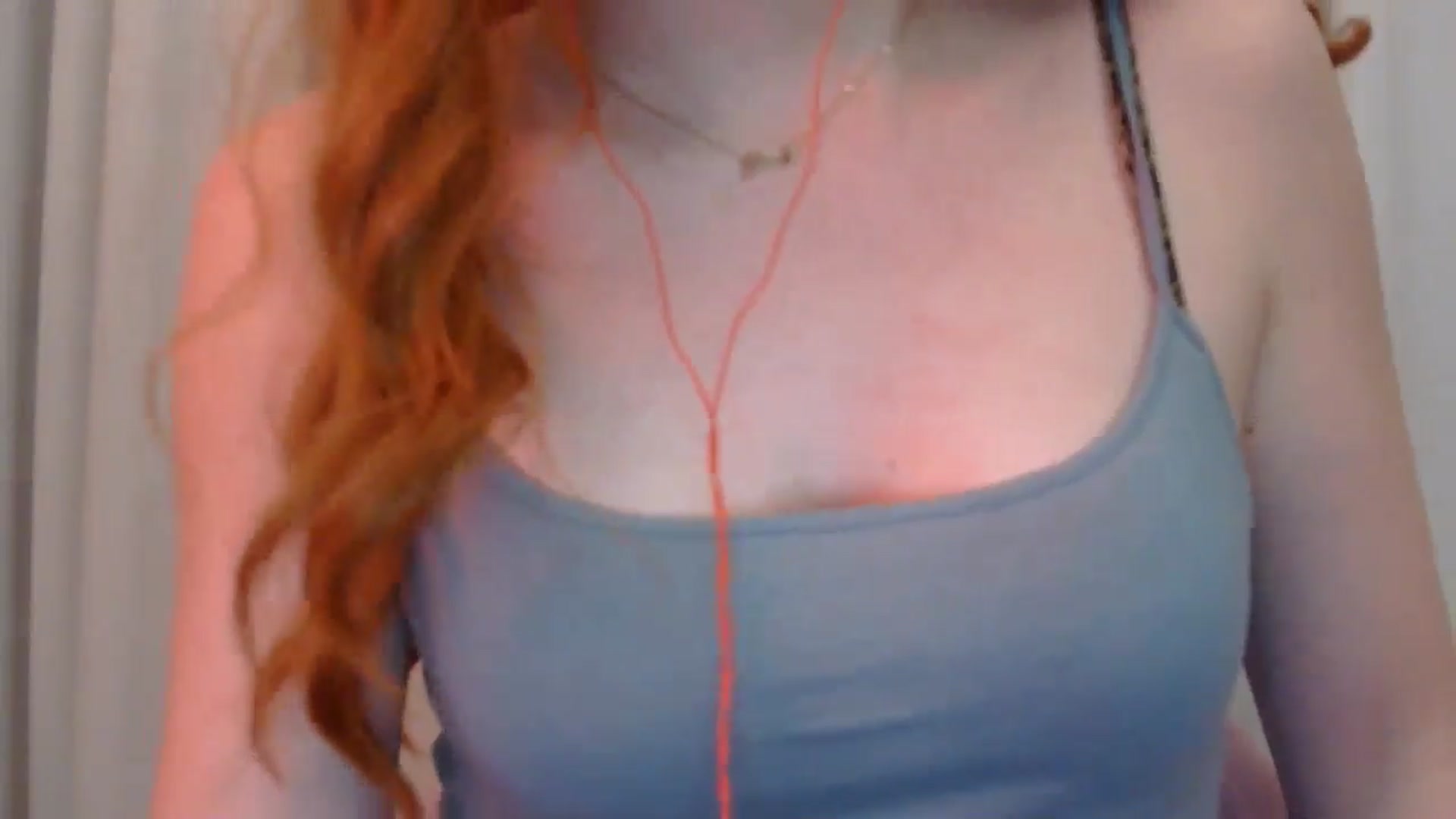 Gallery image thumbnail from MaryStreep95's myfreecams stream on, 04/26/2026, 20:50 image 4 of 20
