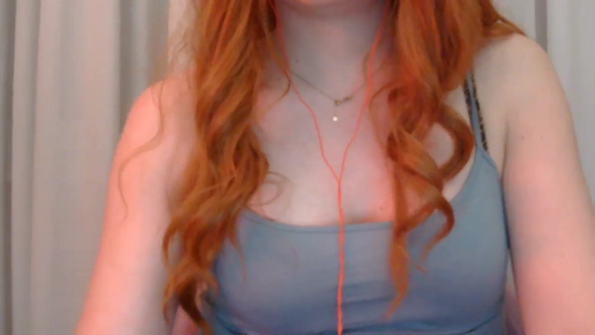 Gallery image thumbnail from MaryStreep95's myfreecams stream on, 04/26/2026, 20:50 image 8 of 20