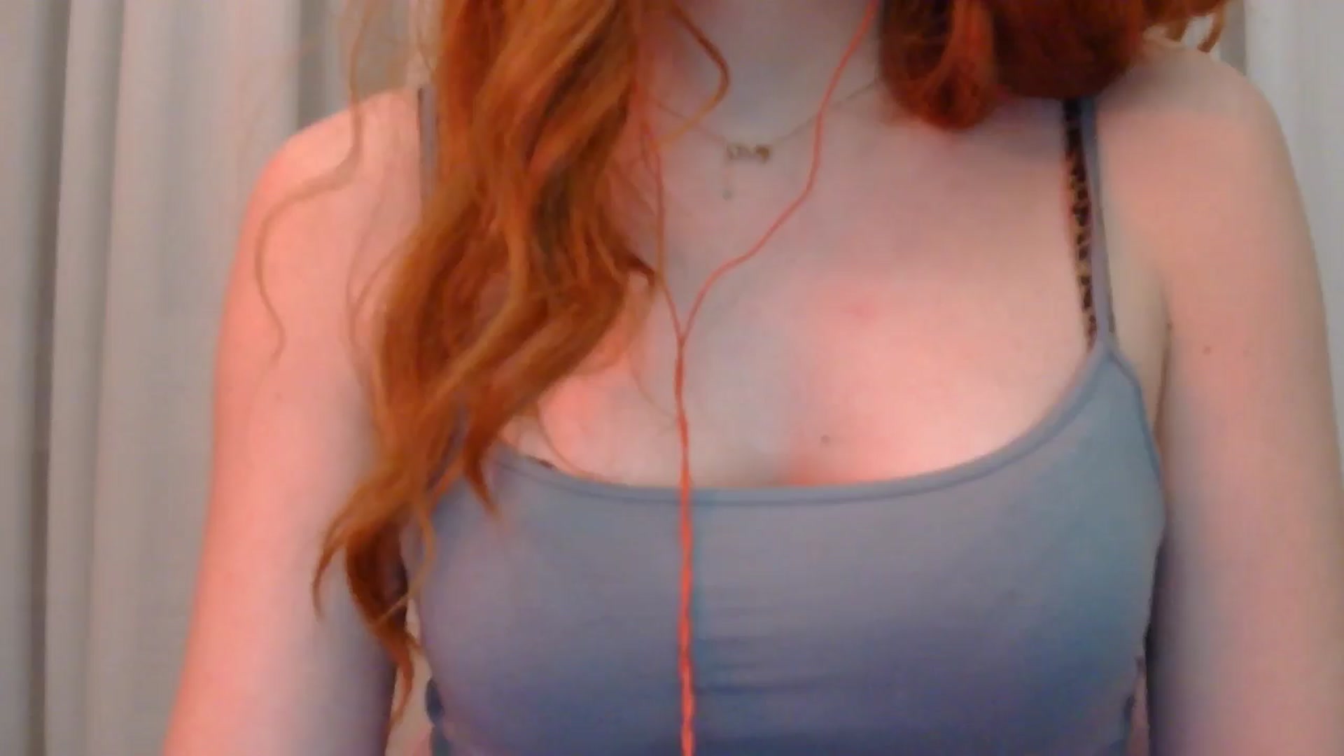 Gallery image thumbnail from MaryStreep95's myfreecams stream on, 04/26/2026, 20:50 image 13 of 20