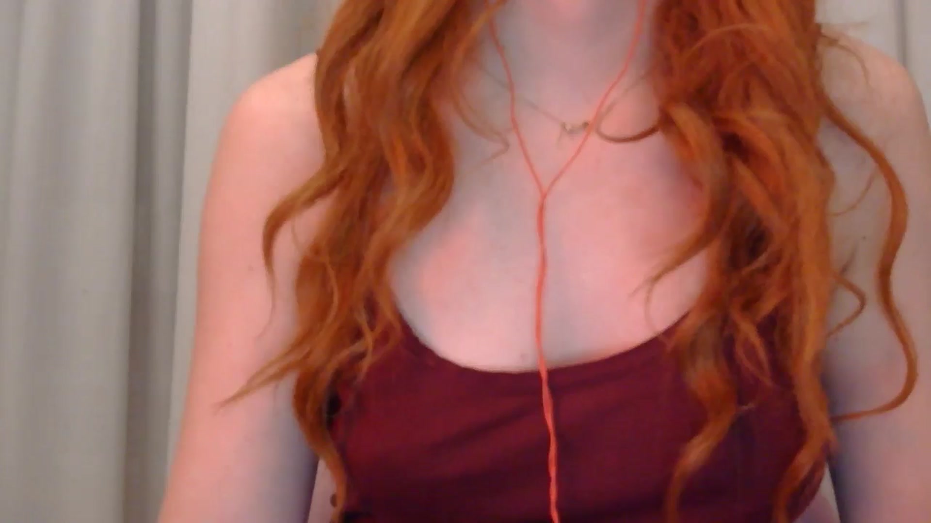 Gallery image thumbnail from MaryStreep95's myfreecams stream on, 04/28/2026, 18:43 image 14 of 20