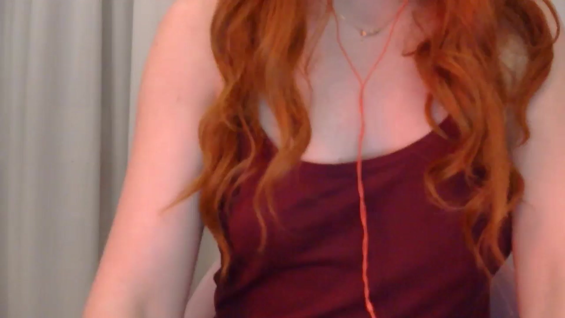 Gallery image thumbnail from MaryStreep95's myfreecams stream on, 04/28/2026, 18:43 image 13 of 20
