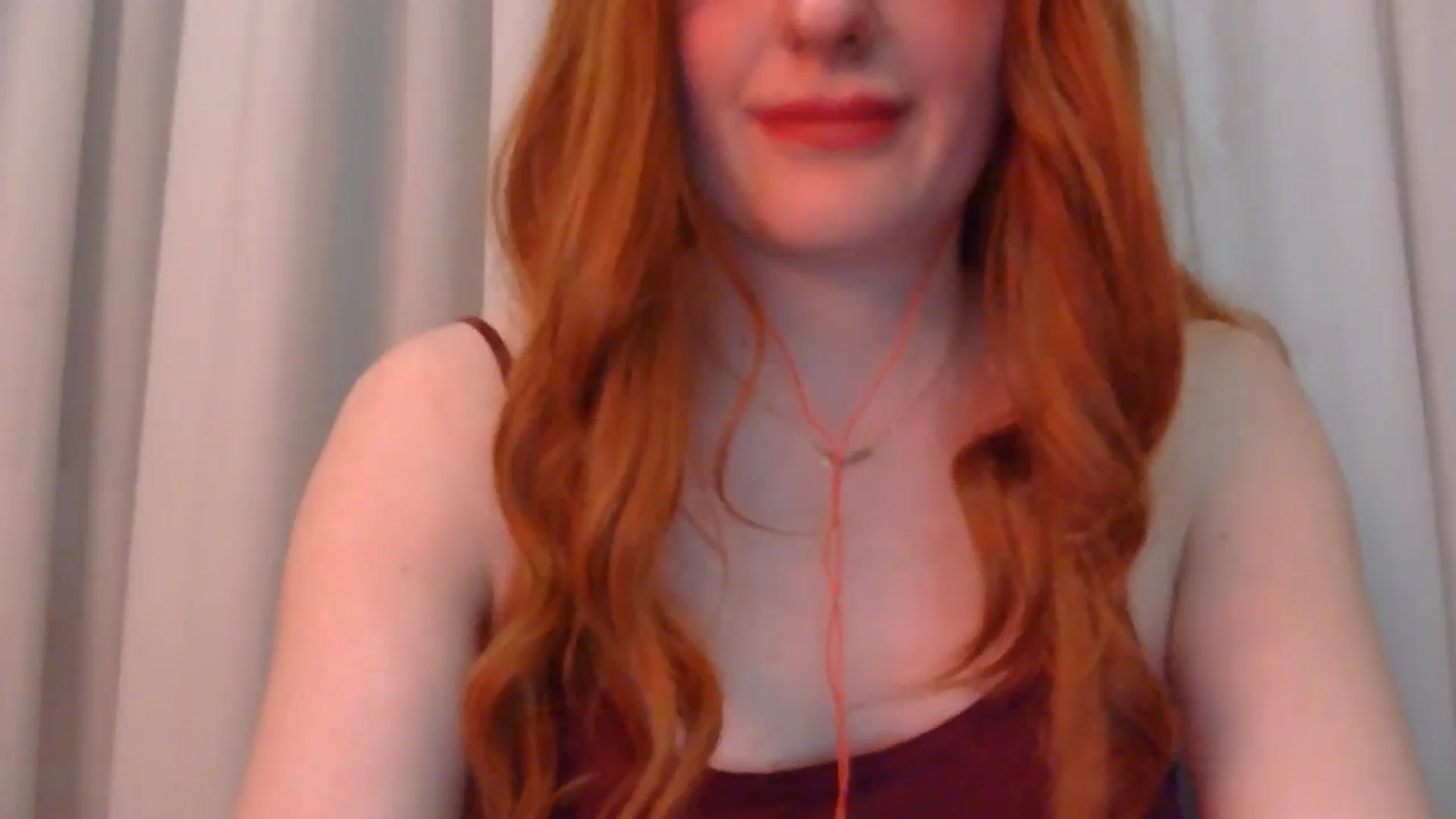 Gallery image thumbnail from MaryStreep95's myfreecams stream on, 04/28/2026, 18:43 image 1 of 20
