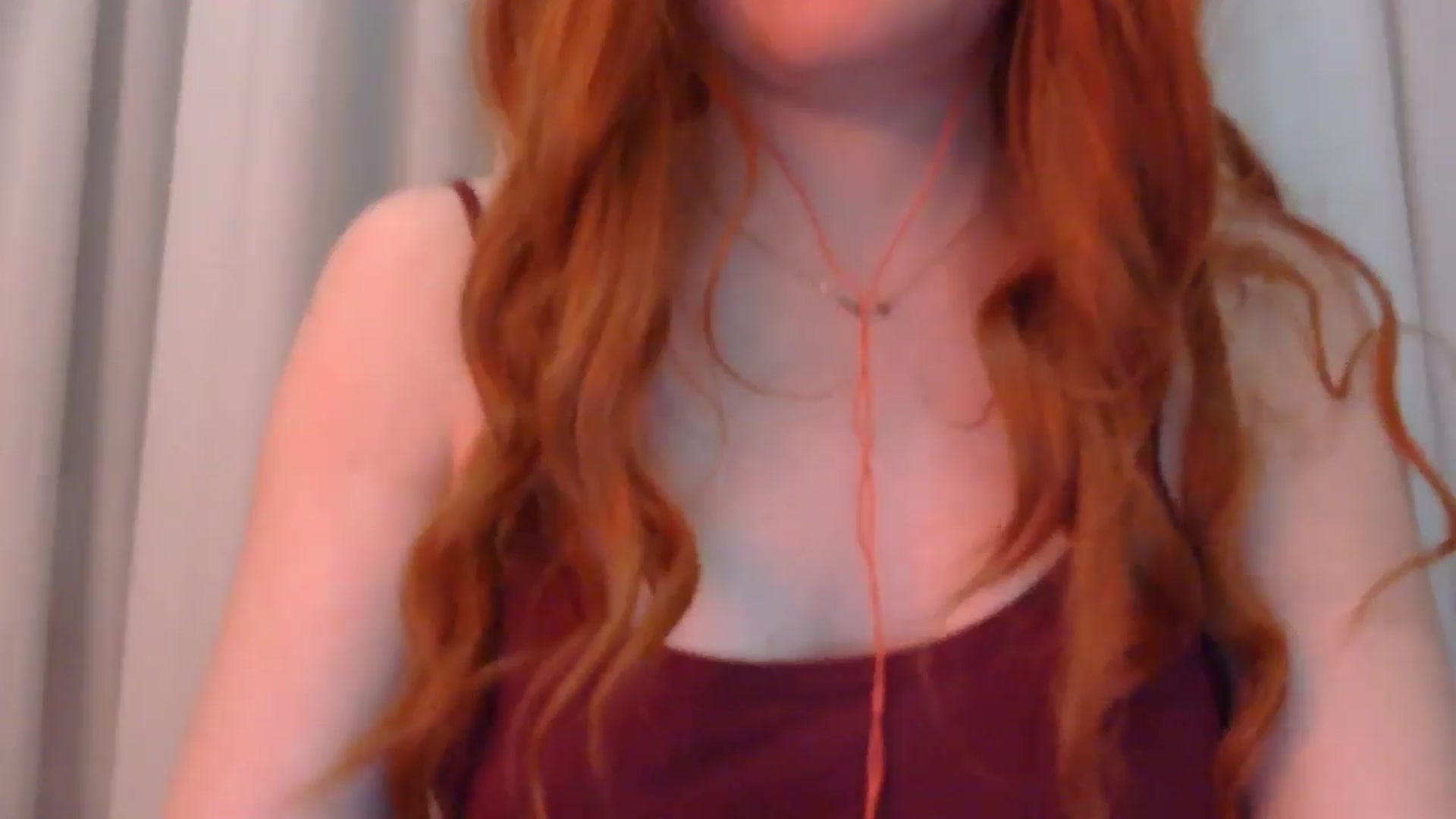 Gallery image thumbnail from MaryStreep95's myfreecams stream on, 04/28/2026, 18:43 image 2 of 20