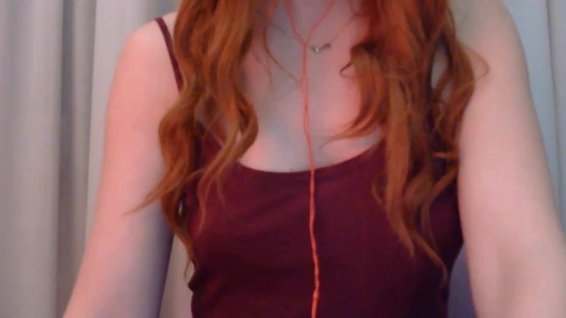 Gallery image thumbnail from MaryStreep95's myfreecams stream on, 04/28/2026, 18:43 image 5 of 20