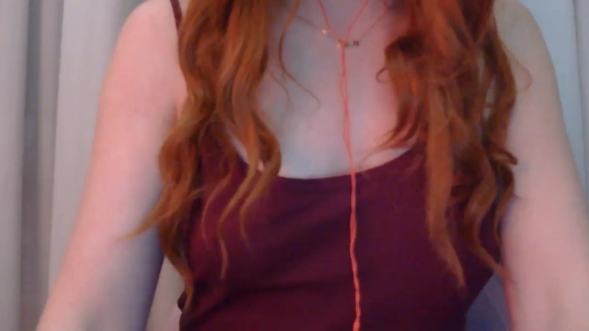 Gallery image thumbnail from MaryStreep95's myfreecams stream on, 04/28/2026, 18:43 image 4 of 20
