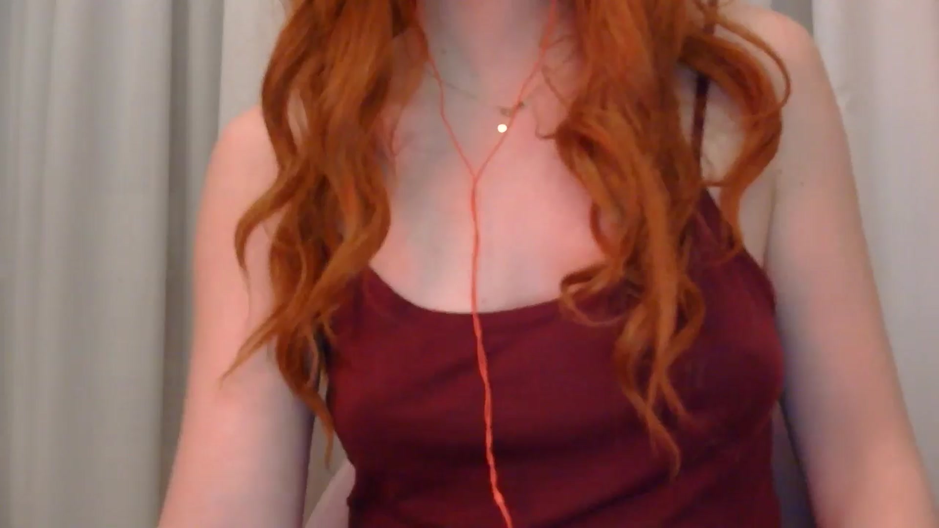 Gallery image thumbnail from MaryStreep95's myfreecams stream on, 04/28/2026, 18:43 image 12 of 20