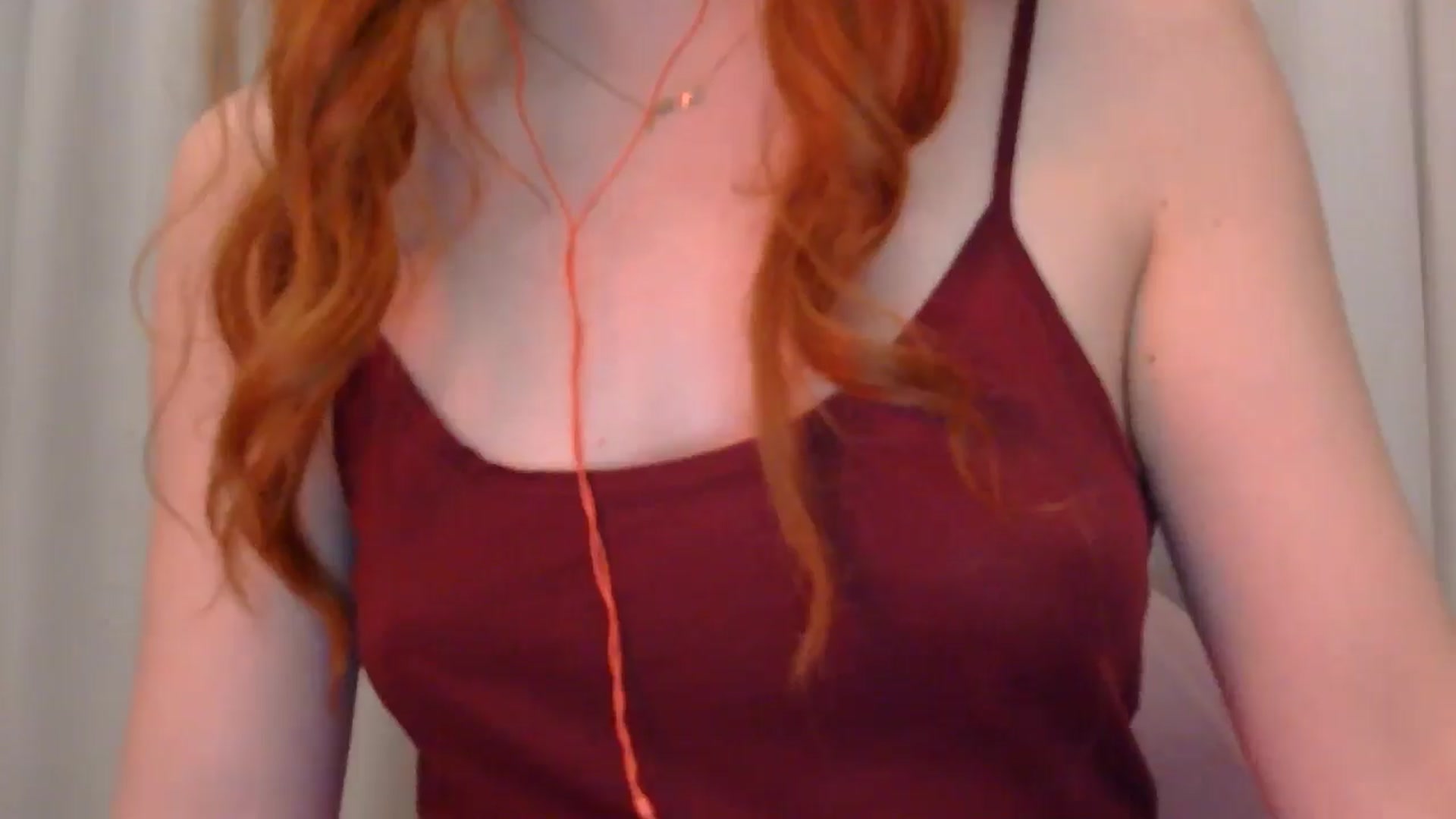 Gallery image thumbnail from MaryStreep95's myfreecams stream on, 04/28/2026, 18:43 image 18 of 20