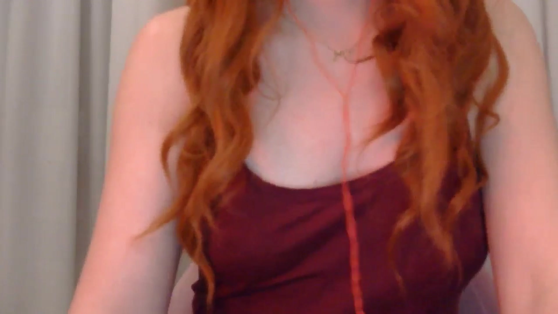 Gallery image thumbnail from MaryStreep95's myfreecams stream on, 04/28/2026, 18:43 image 15 of 20