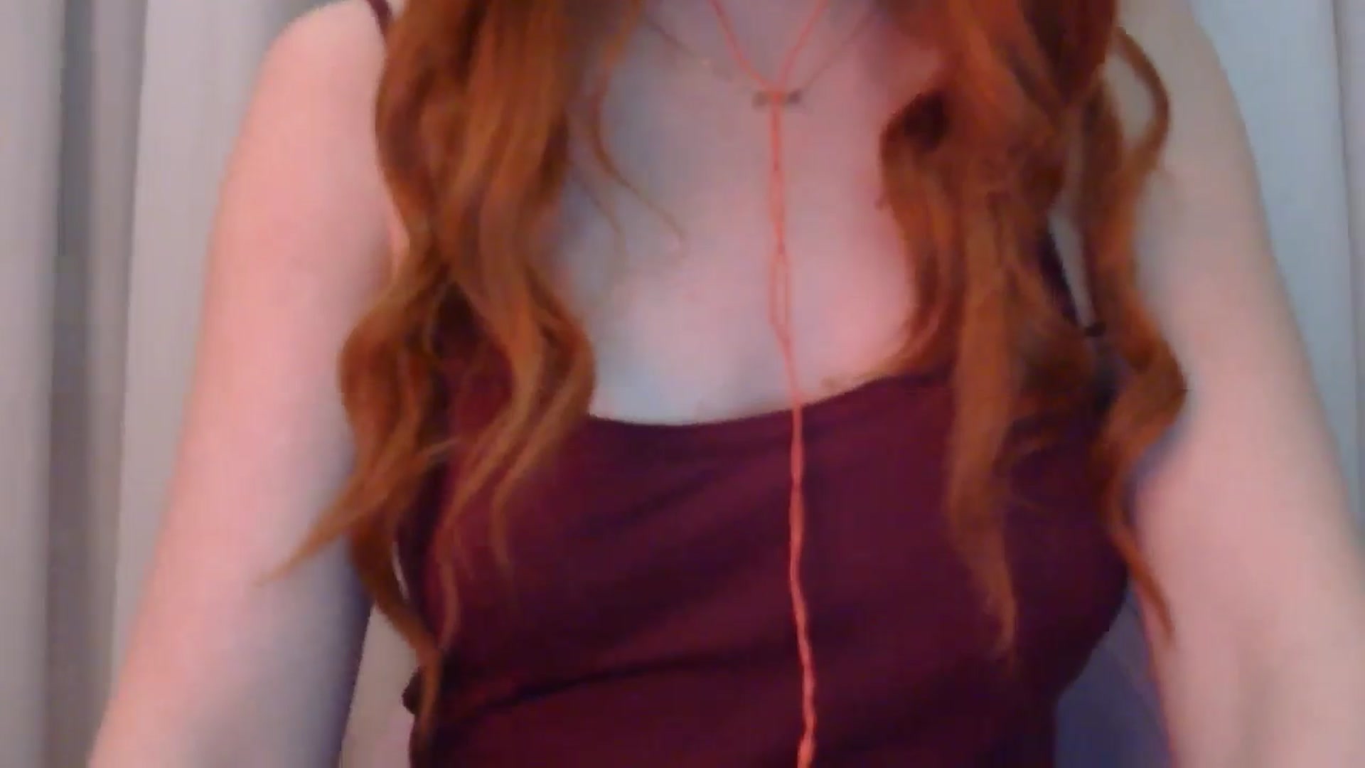 Gallery image thumbnail from MaryStreep95's myfreecams stream on, 04/28/2026, 18:43 image 3 of 20