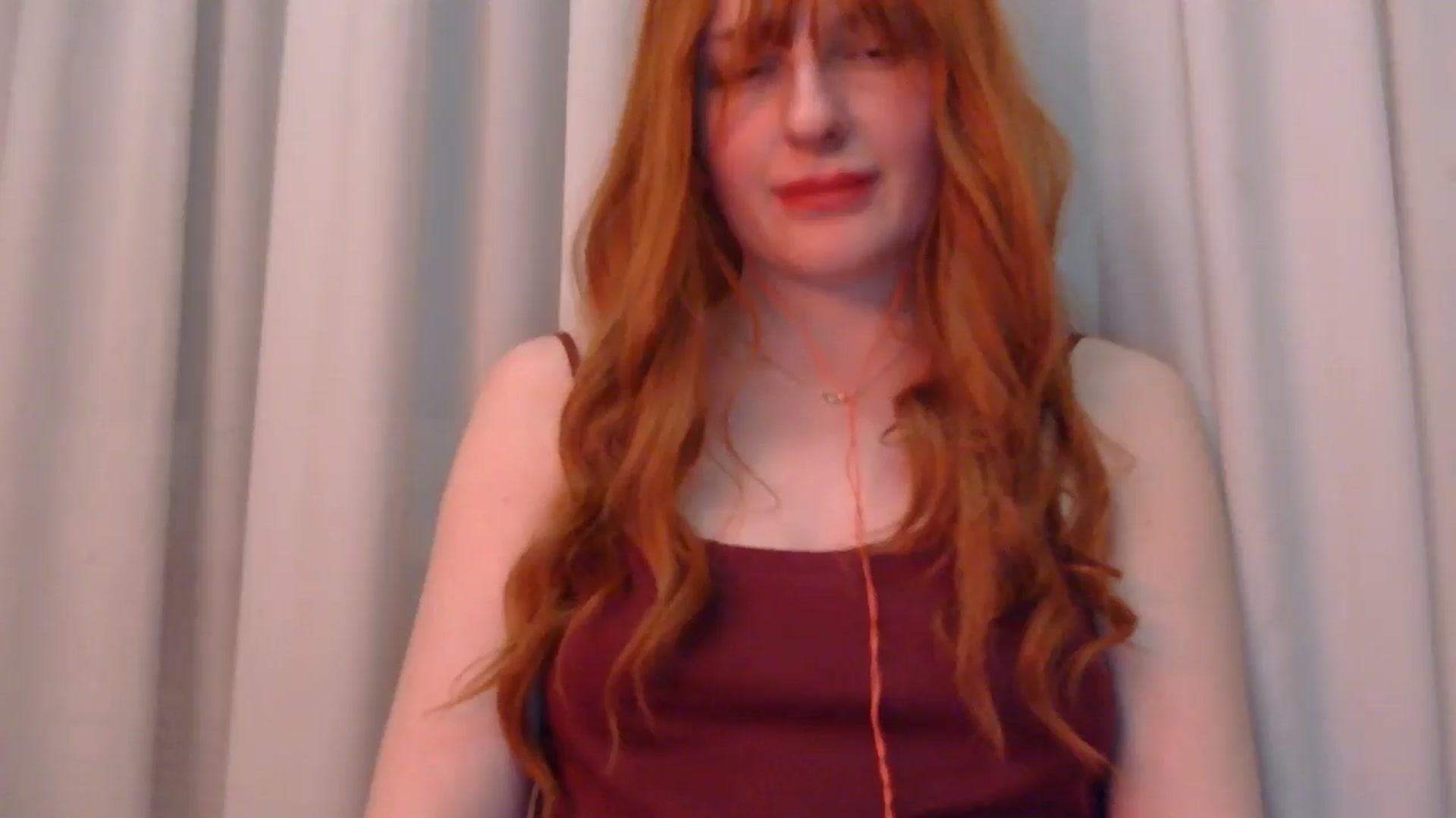 Gallery image thumbnail from MaryStreep95's myfreecams stream on, 04/28/2026, 18:43 image 6 of 20
