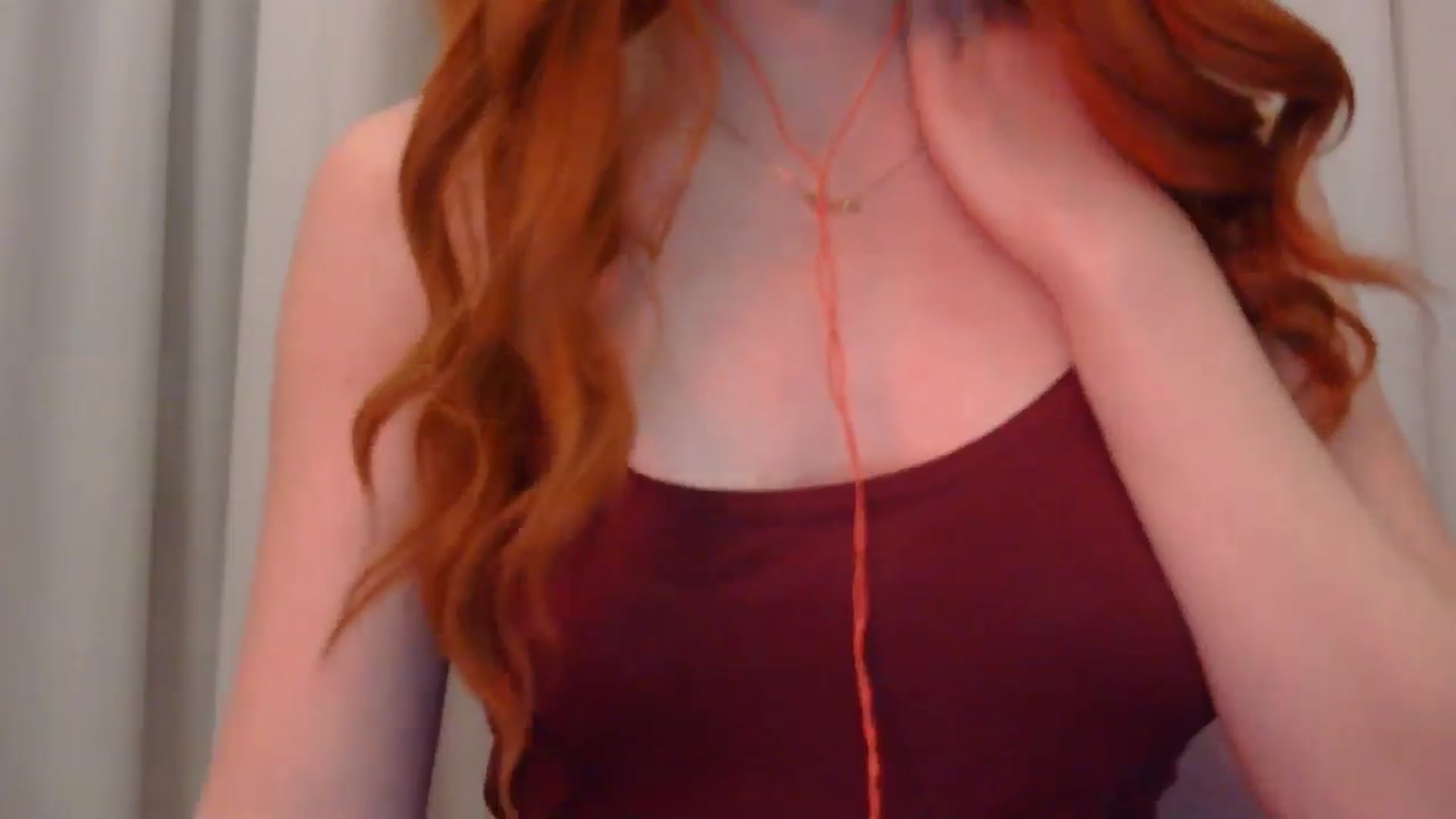 Gallery image thumbnail from MaryStreep95's myfreecams stream on, 04/28/2026, 18:43 image 9 of 20