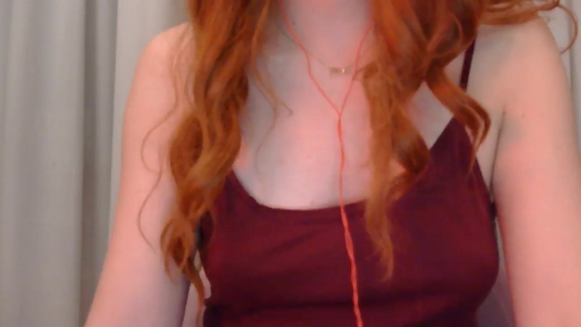Gallery image thumbnail from MaryStreep95's myfreecams stream on, 04/28/2026, 18:43 image 19 of 20