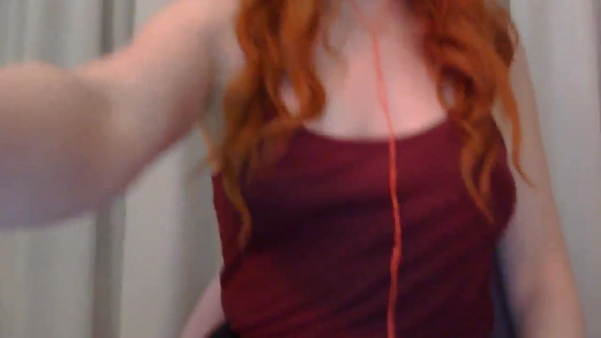 Gallery image thumbnail from MaryStreep95's myfreecams stream on, 04/28/2026, 18:43 image 11 of 20