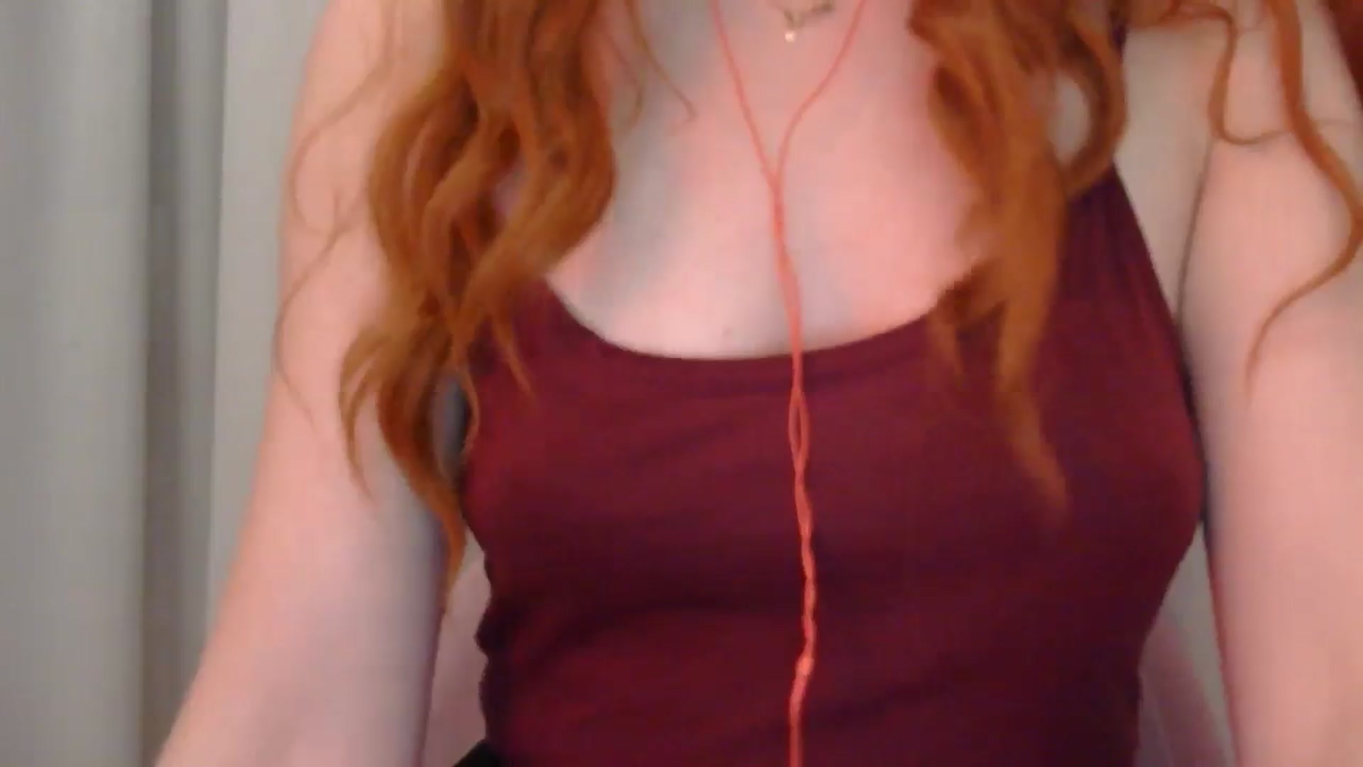 Gallery image thumbnail from MaryStreep95's myfreecams stream on, 04/28/2026, 18:43 image 20 of 20