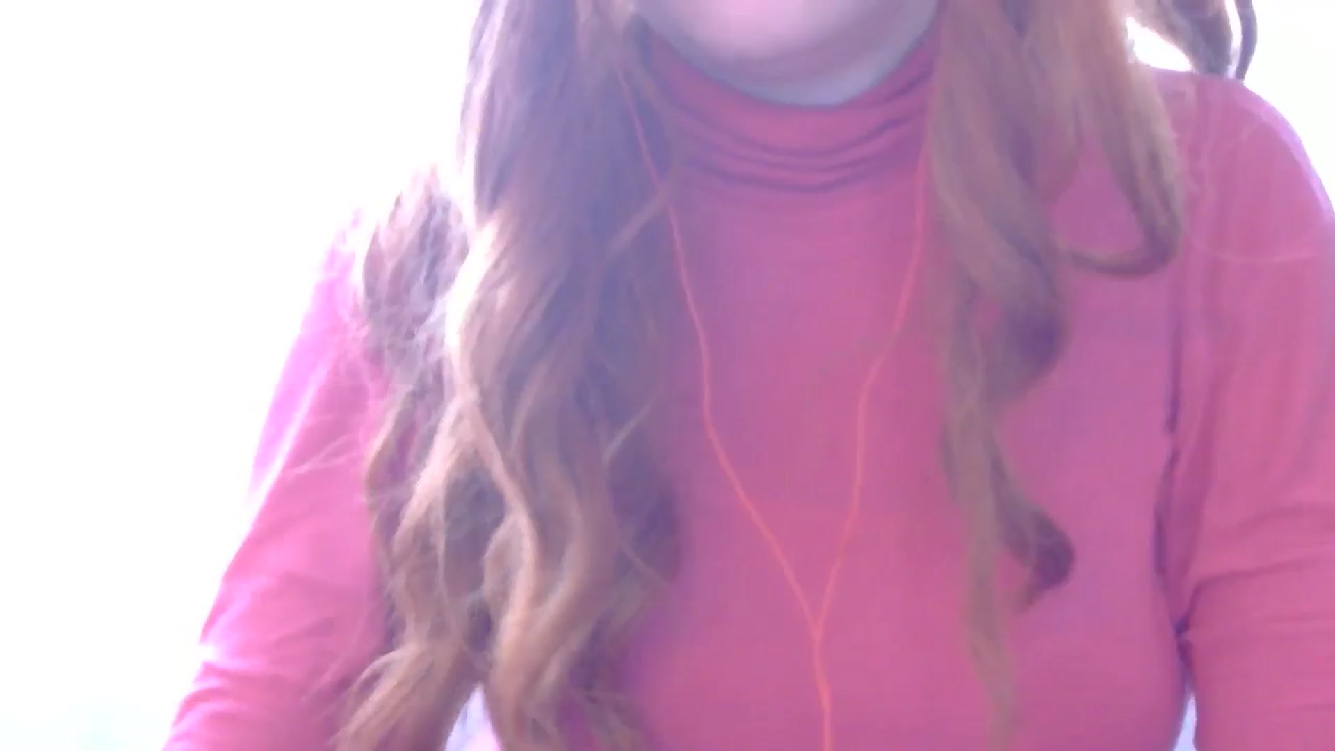 Gallery image thumbnail from MaryStreep95's myfreecams stream on, 04/29/2026, 07:52 image 5 of 20