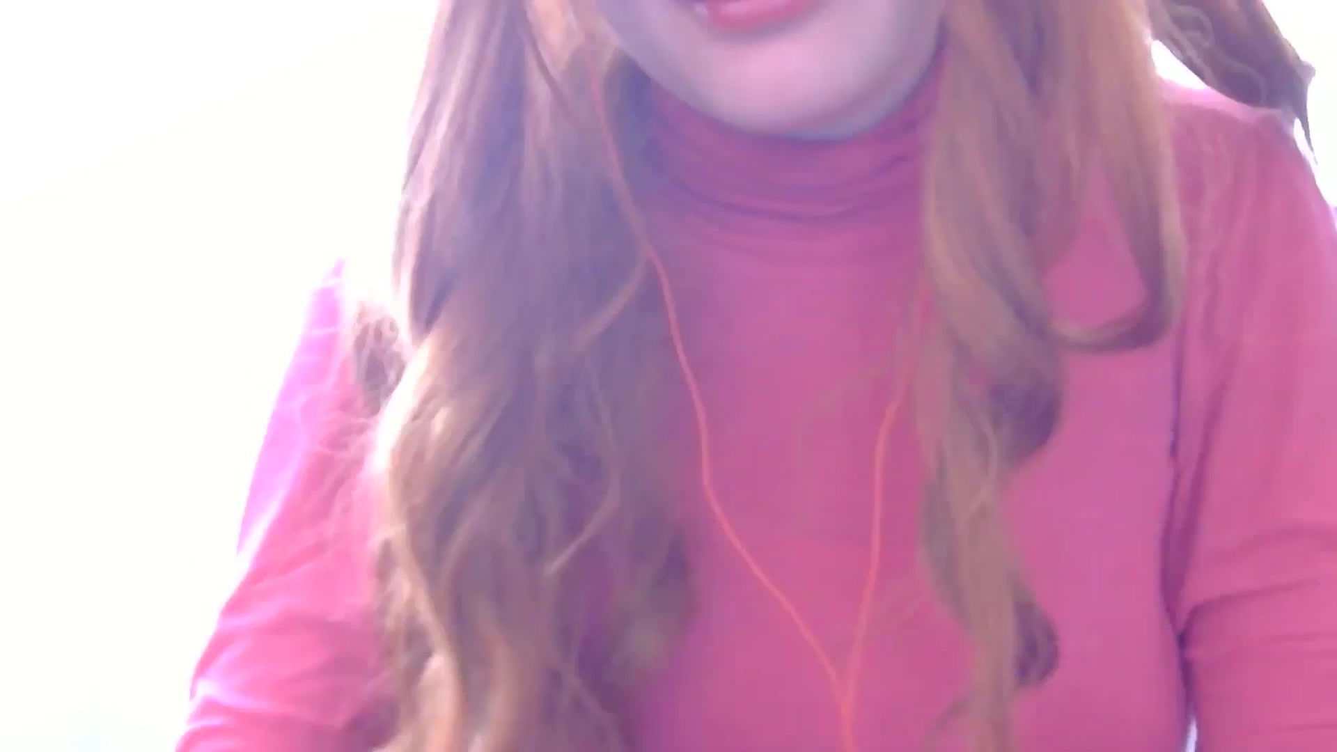 Gallery image thumbnail from MaryStreep95's myfreecams stream on, 04/29/2026, 07:52 image 7 of 20