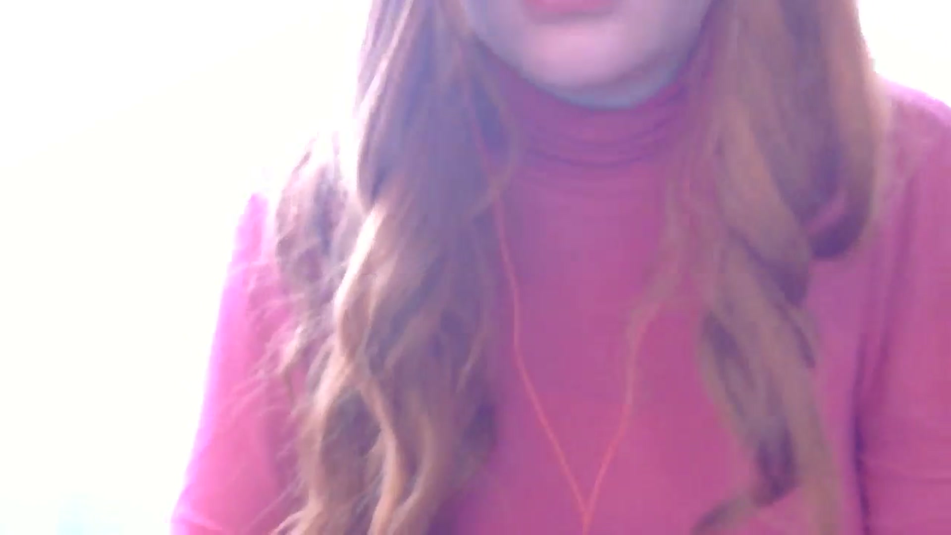 Gallery image thumbnail from MaryStreep95's myfreecams stream on, 04/29/2026, 07:52 image 18 of 20