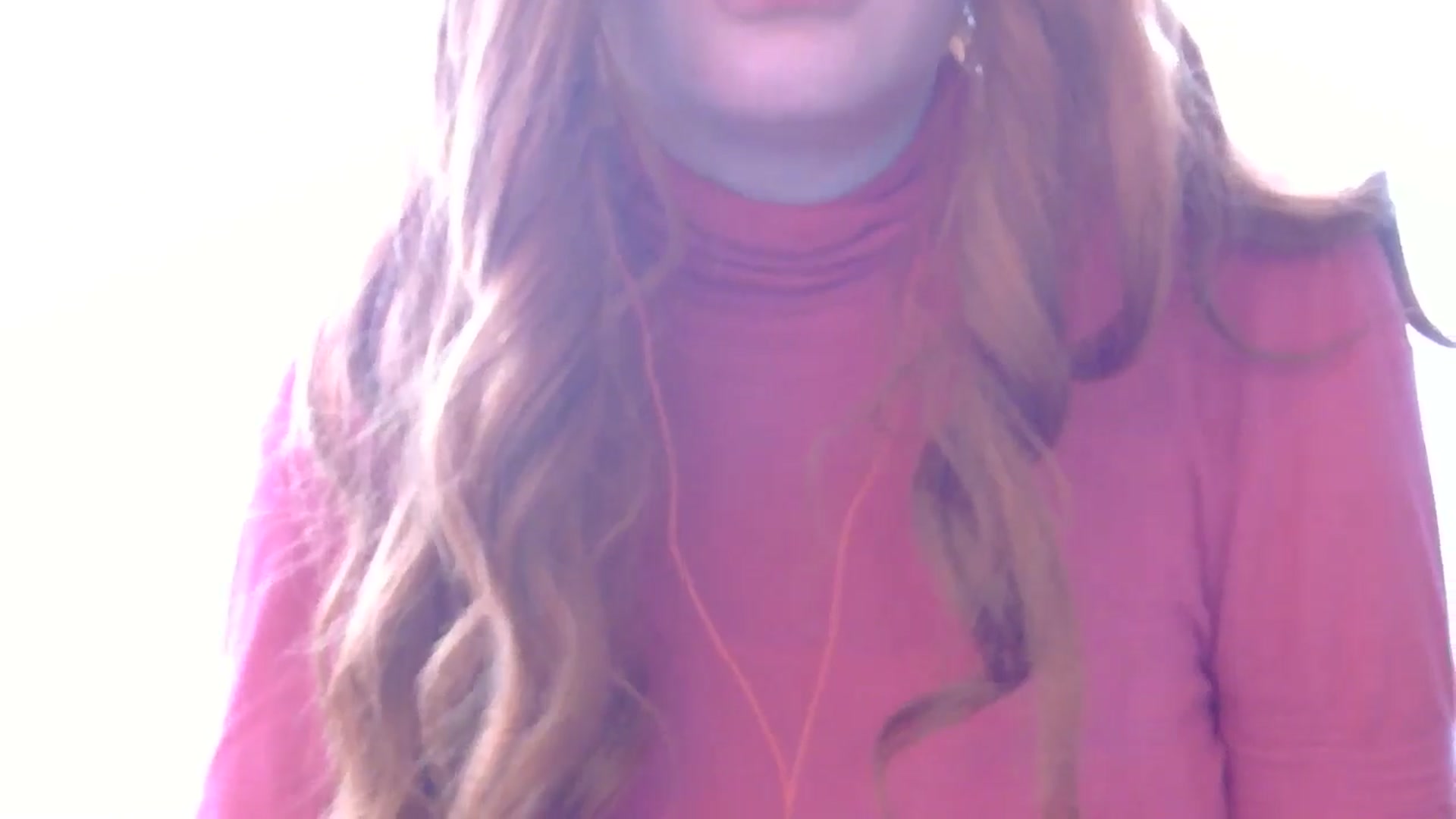 Gallery image thumbnail from MaryStreep95's myfreecams stream on, 04/29/2026, 07:52 image 11 of 20