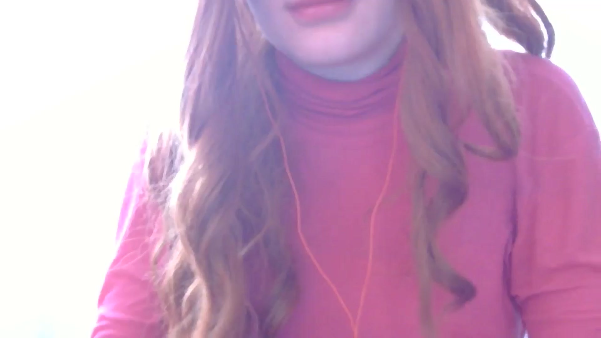 Gallery image thumbnail from MaryStreep95's myfreecams stream on, 04/29/2026, 07:52 image 4 of 20