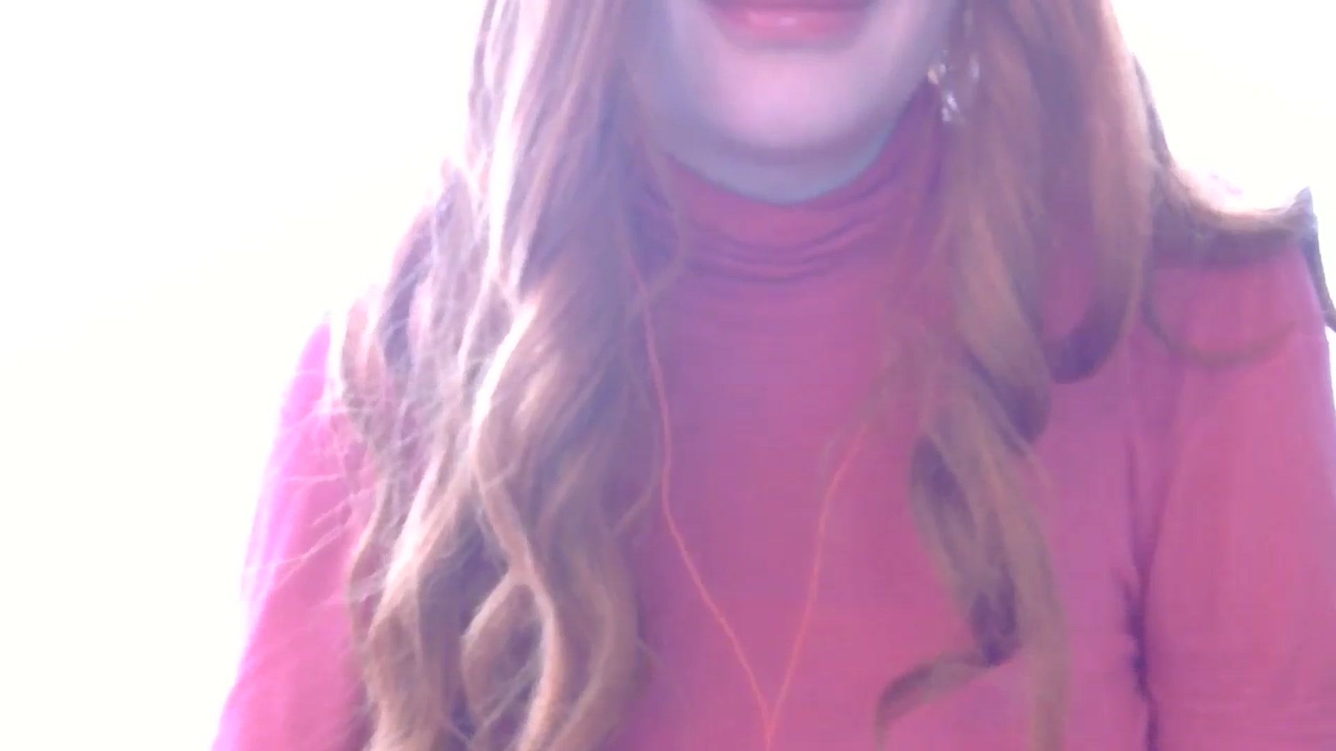 Gallery image thumbnail from MaryStreep95's myfreecams stream on, 04/29/2026, 07:52 image 12 of 20
