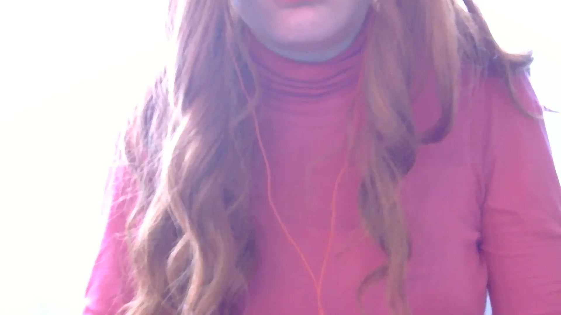 Gallery image thumbnail from MaryStreep95's myfreecams stream on, 04/29/2026, 07:52 image 9 of 20