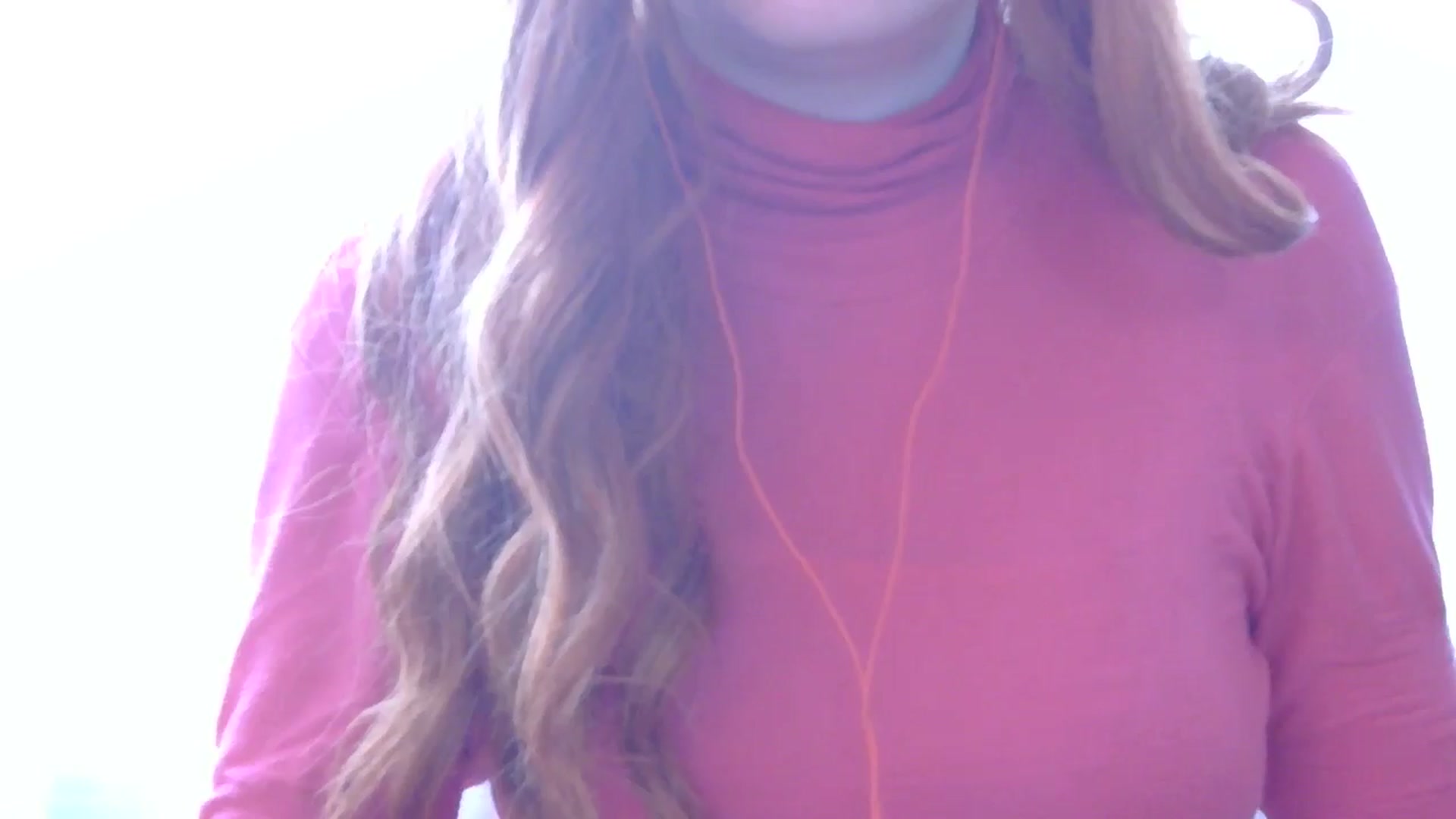 Gallery image thumbnail from MaryStreep95's myfreecams stream on, 04/29/2026, 07:52 image 3 of 20