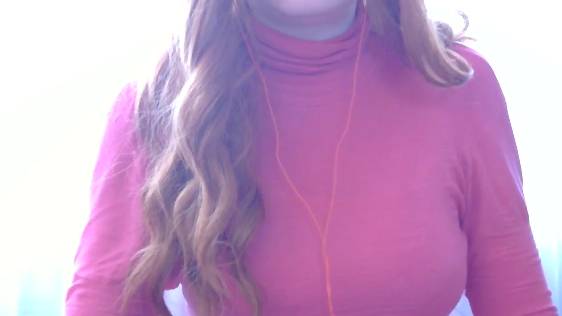 Gallery image thumbnail from MaryStreep95's myfreecams stream on, 04/29/2026, 07:52 image 1 of 20