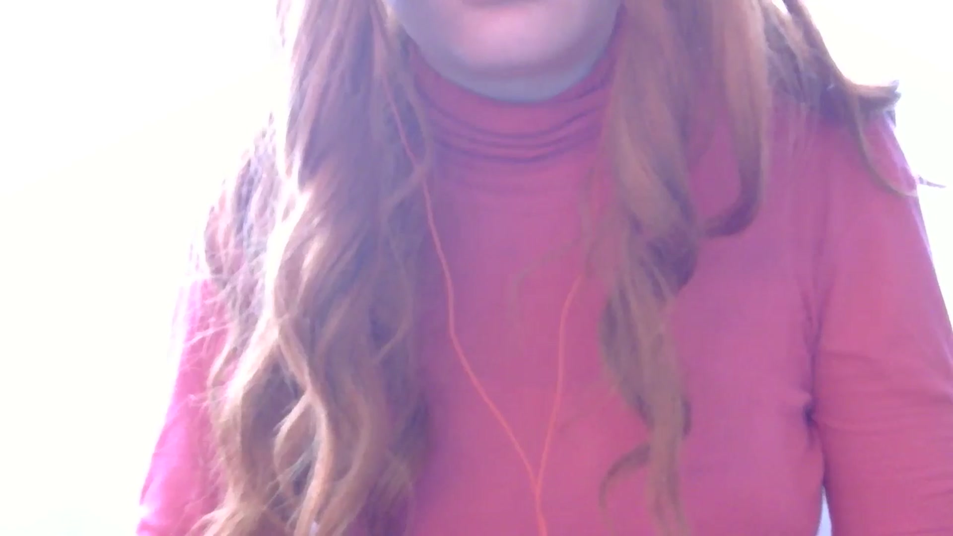 Gallery image thumbnail from MaryStreep95's myfreecams stream on, 04/29/2026, 07:52 image 8 of 20
