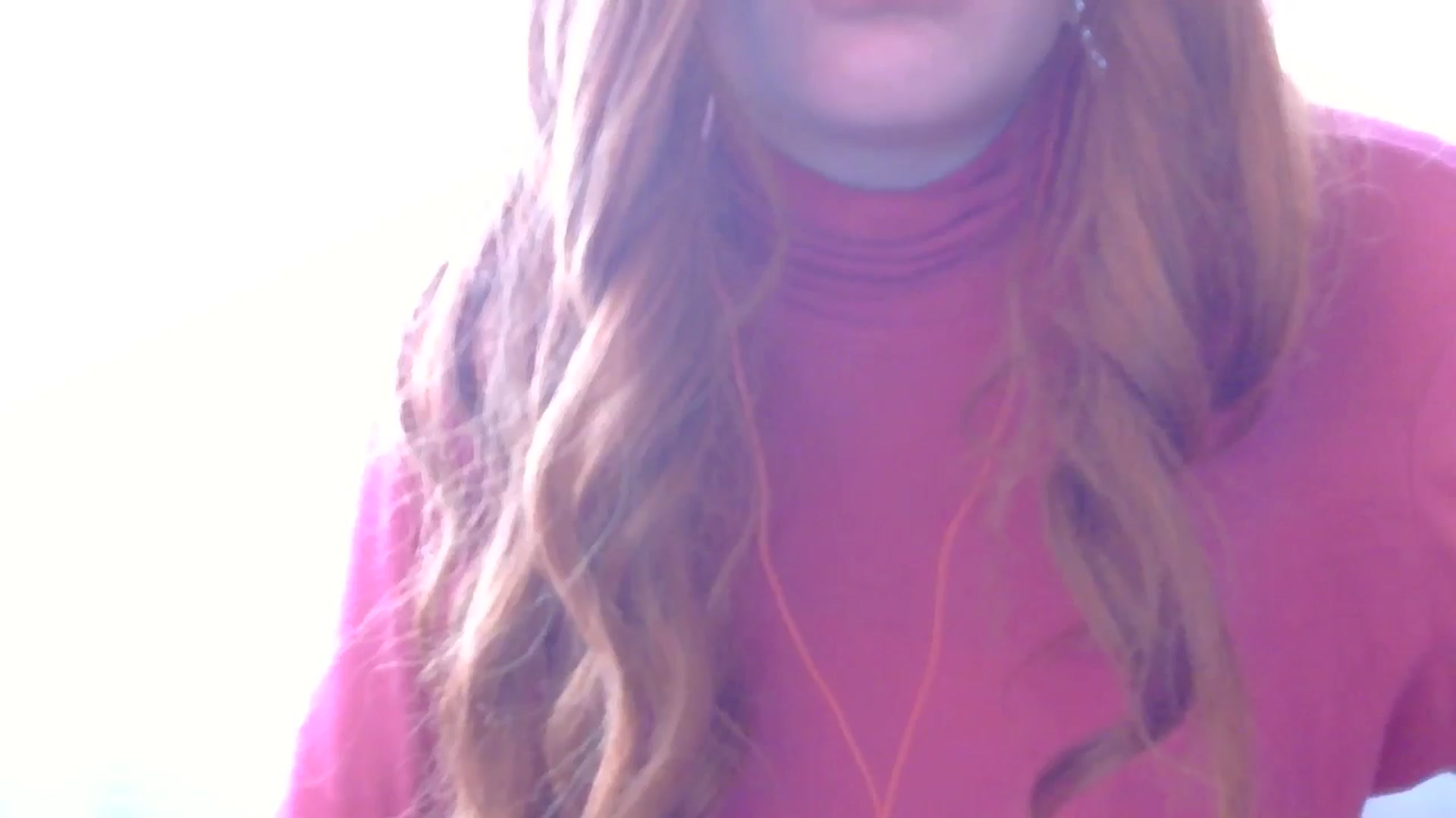 Gallery image thumbnail from MaryStreep95's myfreecams stream on, 04/29/2026, 07:52 image 19 of 20