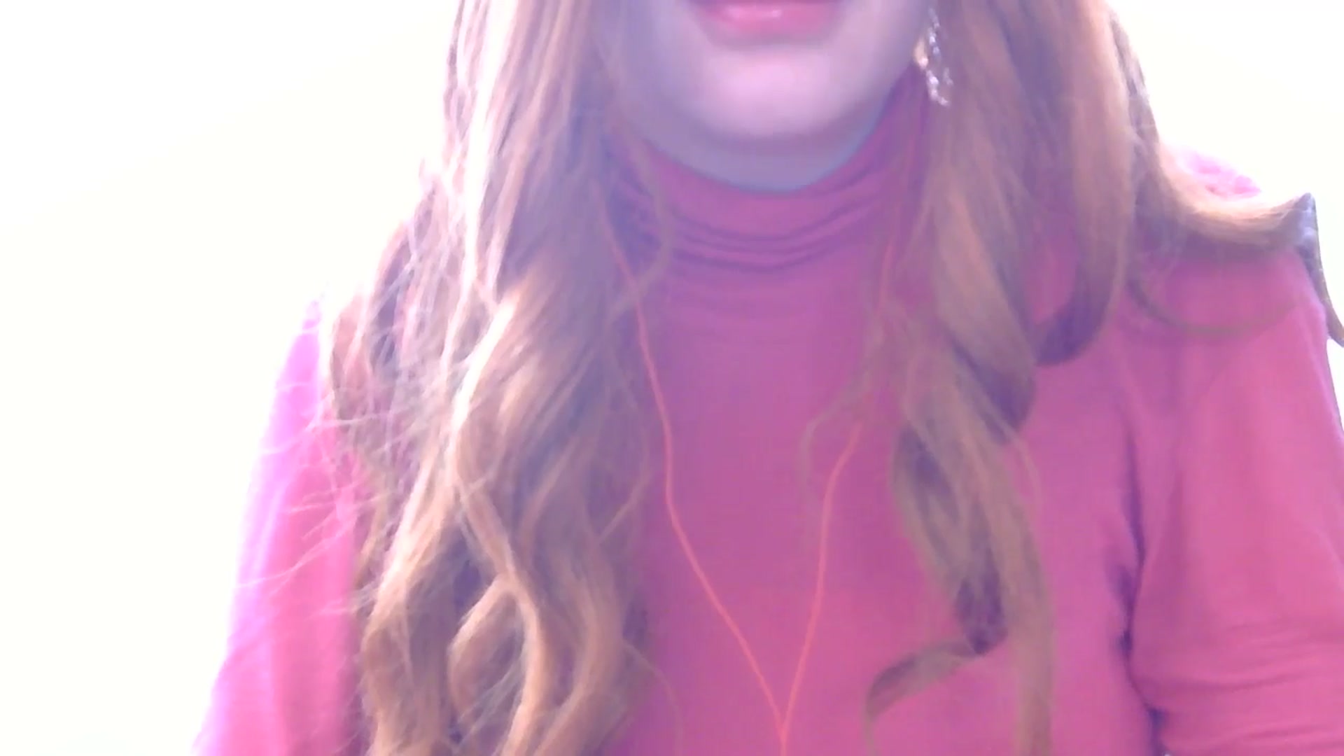 Gallery image thumbnail from MaryStreep95's myfreecams stream on, 04/29/2026, 07:52 image 13 of 20