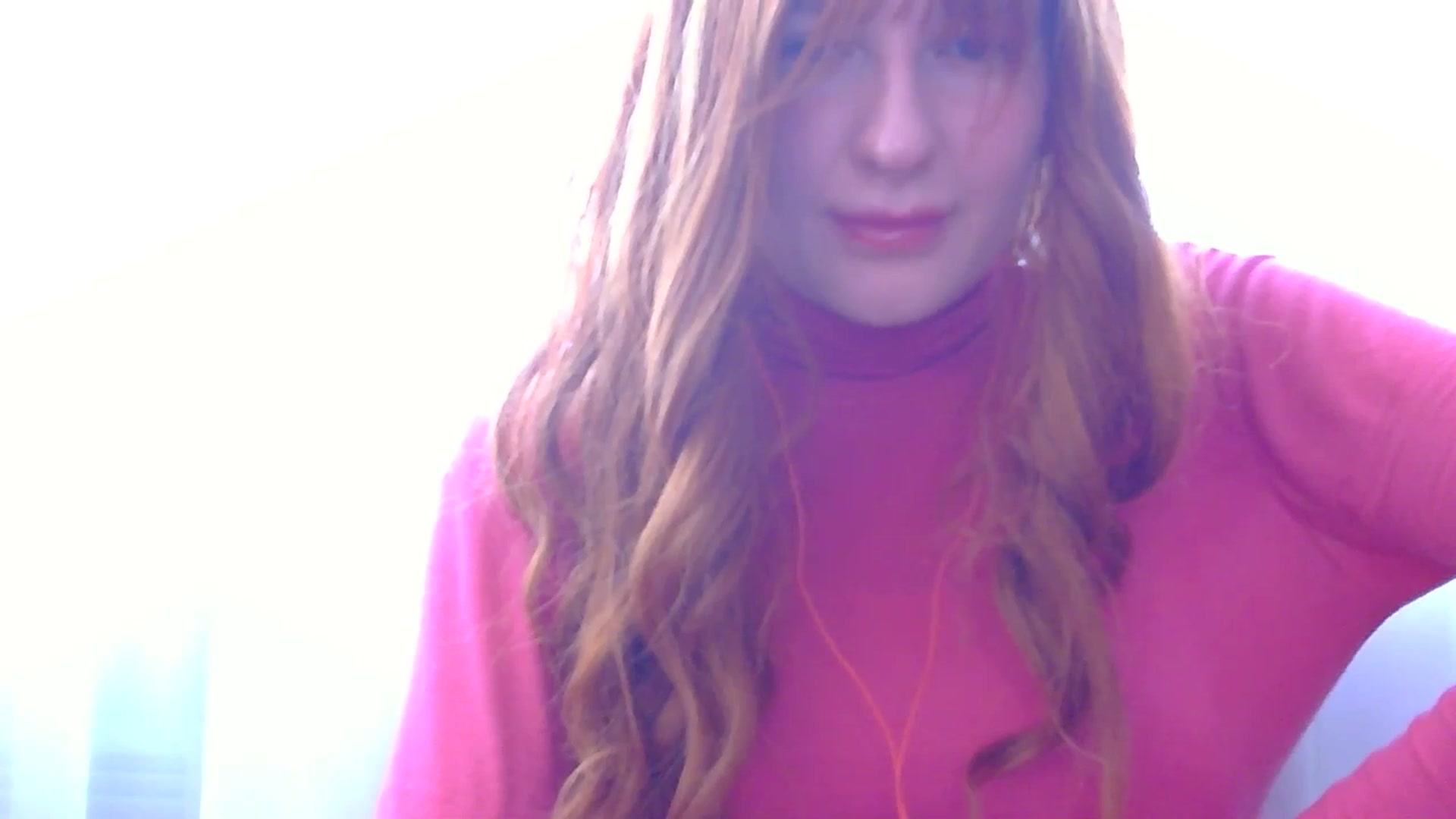 Gallery image thumbnail from MaryStreep95's myfreecams stream on, 04/29/2026, 07:52 image 17 of 20