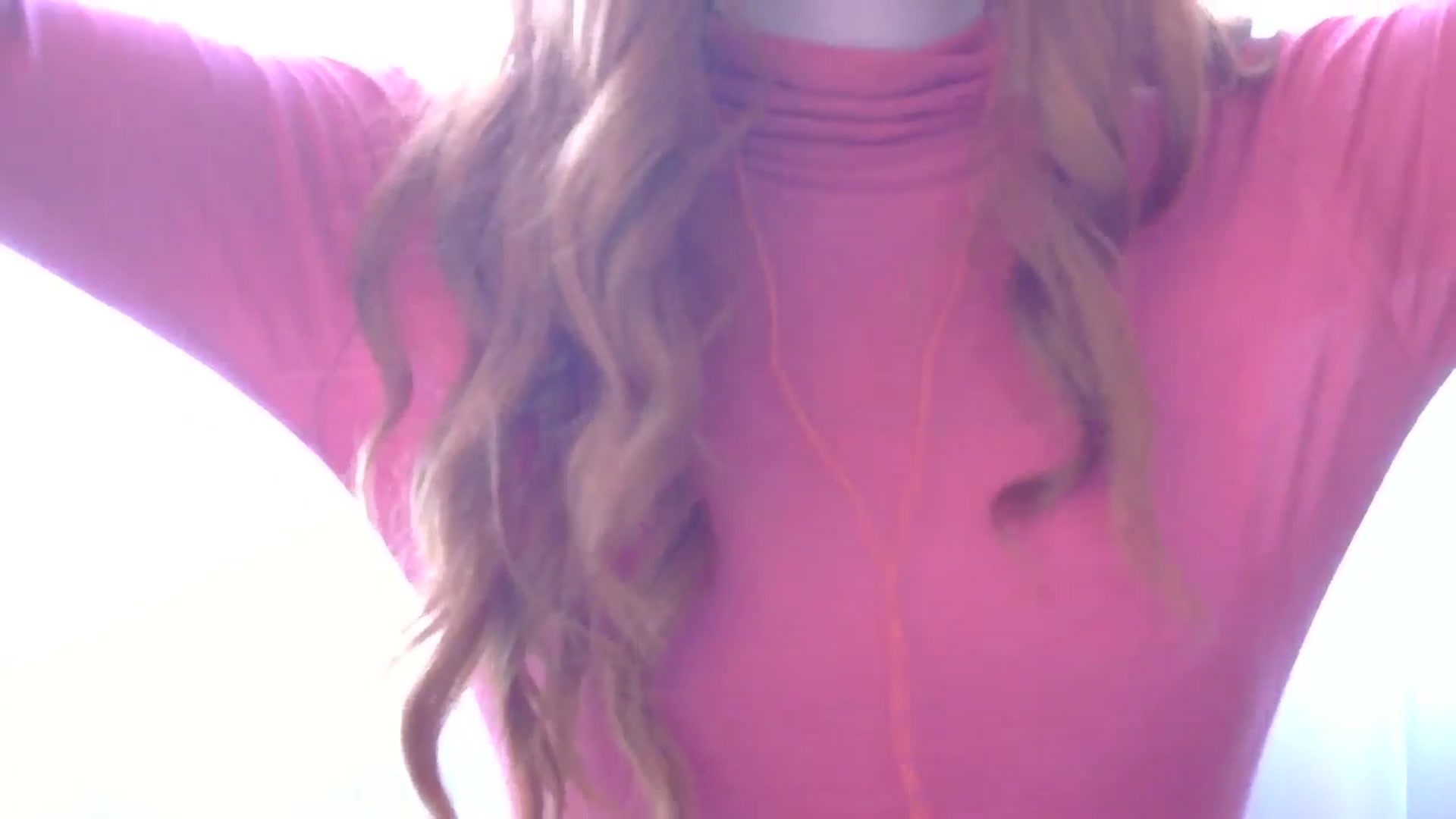 Gallery image thumbnail from MaryStreep95's myfreecams stream on, 04/29/2026, 07:52 image 10 of 20