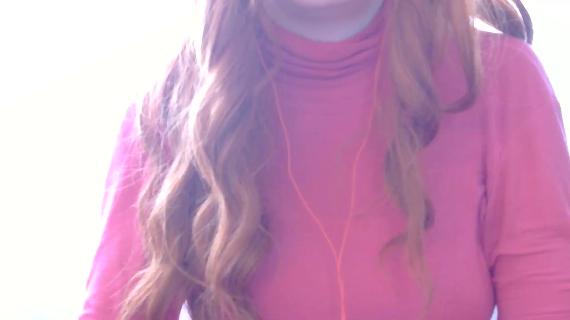 Gallery image thumbnail from MaryStreep95's myfreecams stream on, 04/29/2026, 07:52 image 6 of 20