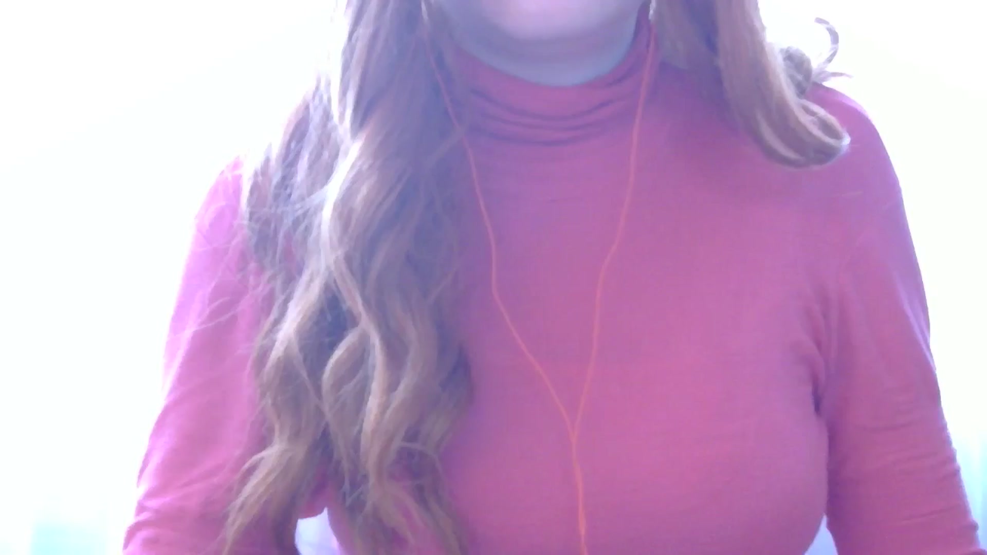 Gallery image thumbnail from MaryStreep95's myfreecams stream on, 04/29/2026, 07:52 image 2 of 20