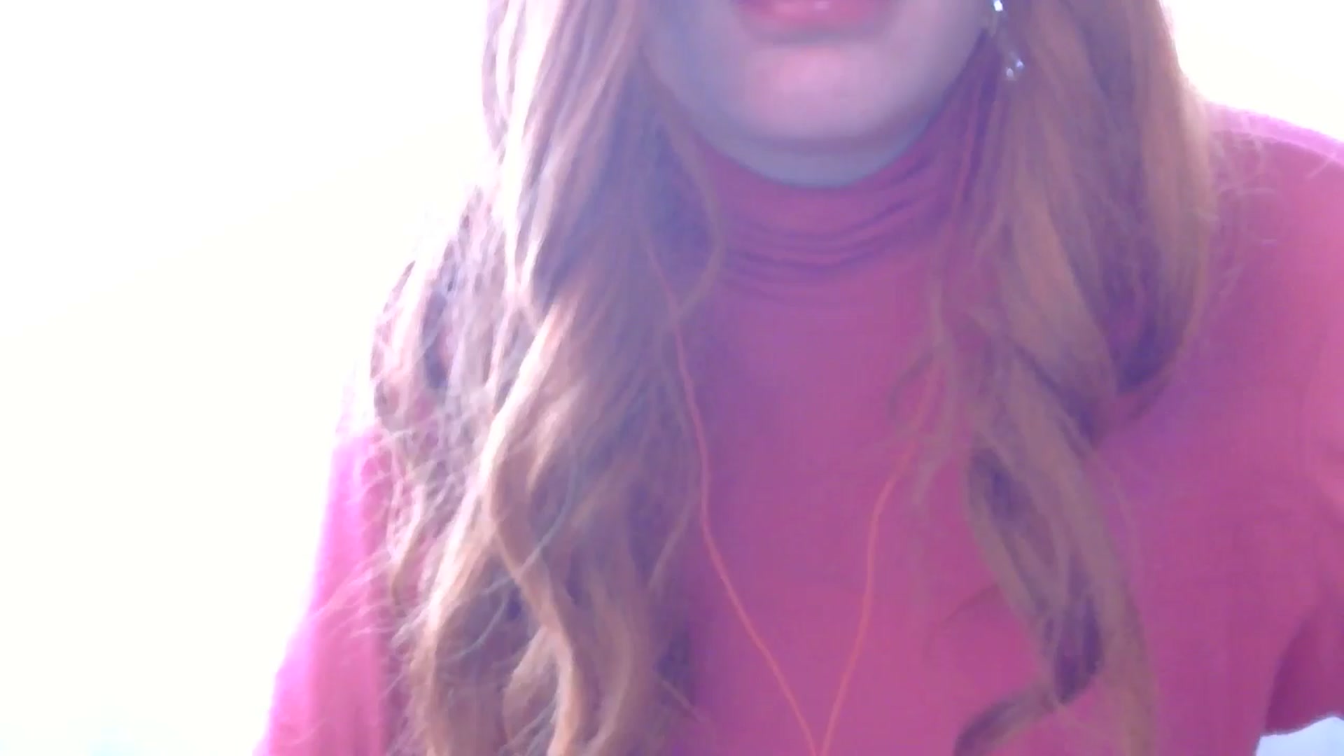 Gallery image thumbnail from MaryStreep95's myfreecams stream on, 04/29/2026, 07:52 image 20 of 20