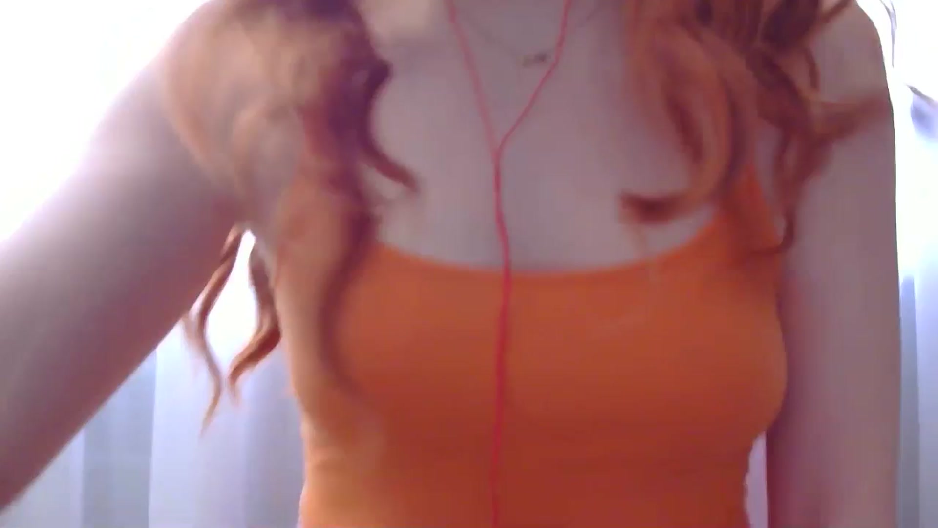Gallery image thumbnail from MaryStreep95's myfreecams stream on, 05/02/2026, 09:45 image 5 of 20