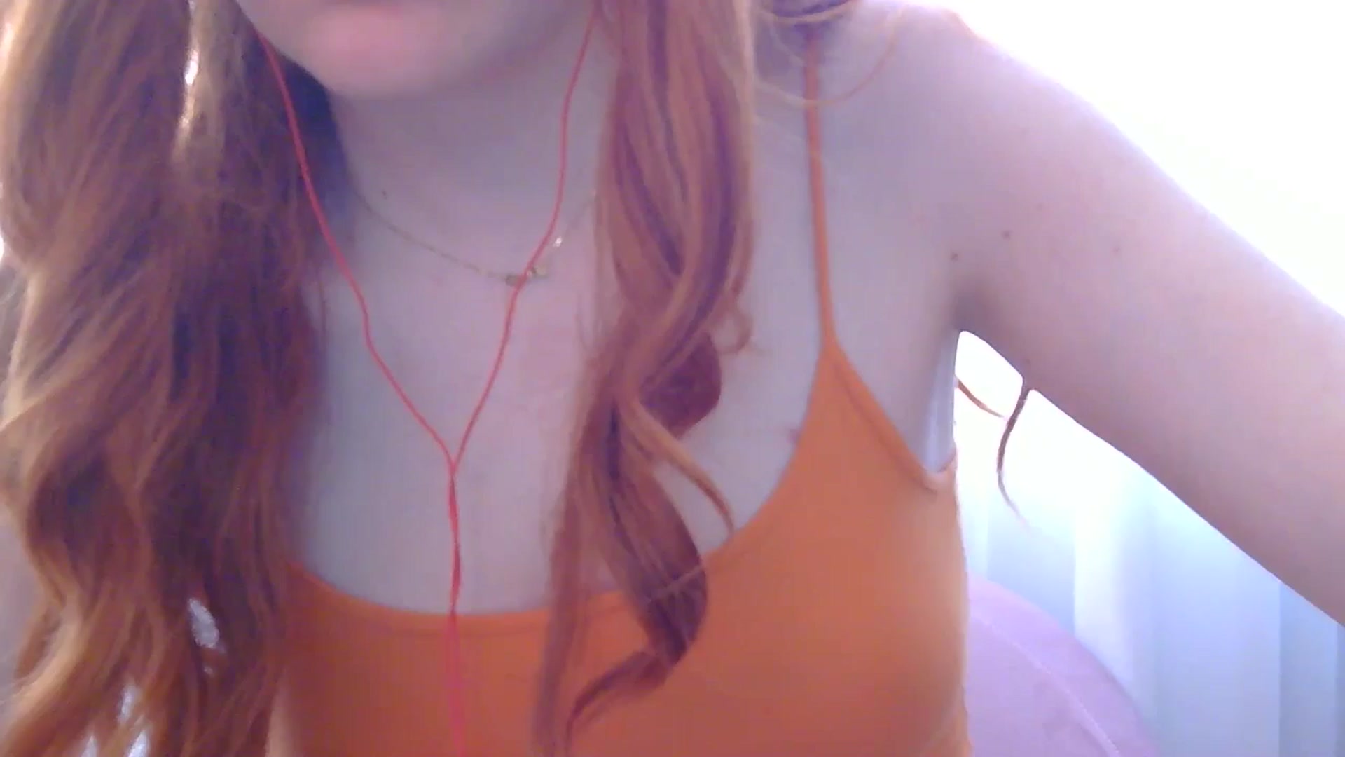 Gallery image thumbnail from MaryStreep95's myfreecams stream on, 05/02/2026, 09:45 image 1 of 20