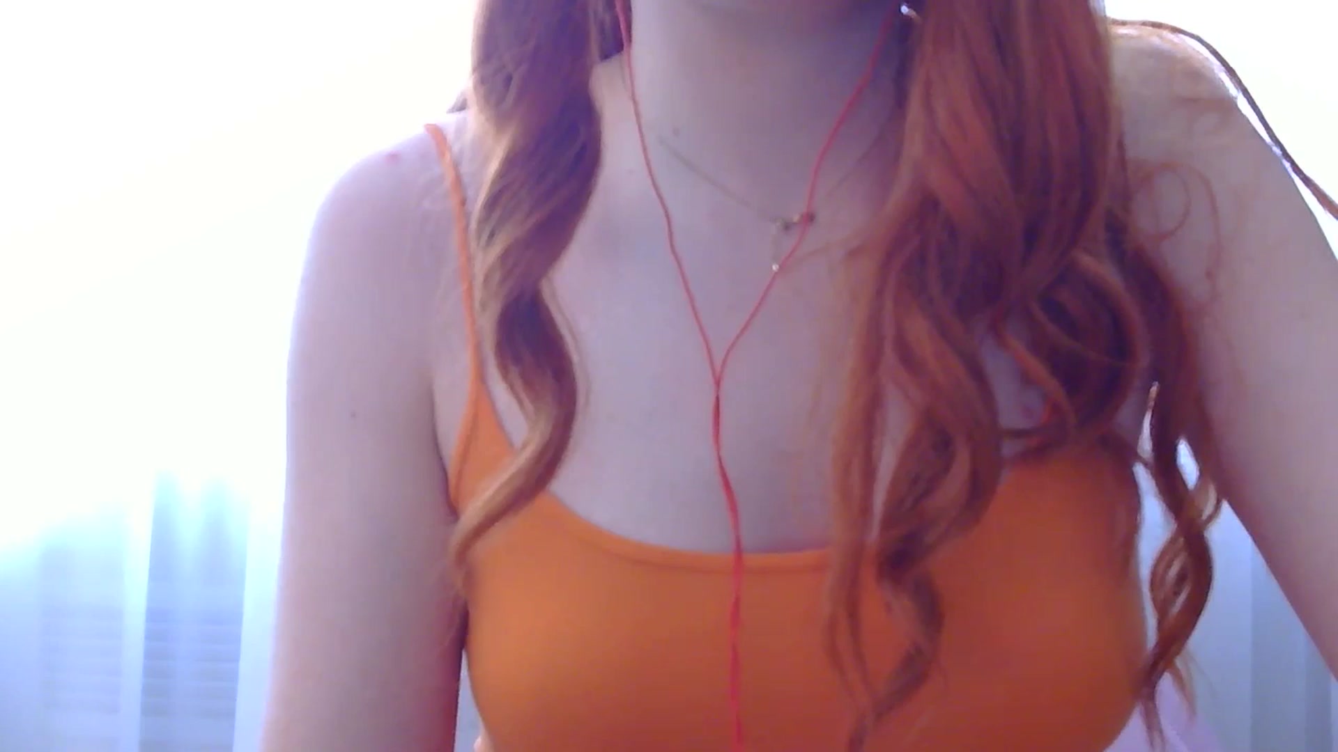 Gallery image thumbnail from MaryStreep95's myfreecams stream on, 05/02/2026, 09:45 image 3 of 20