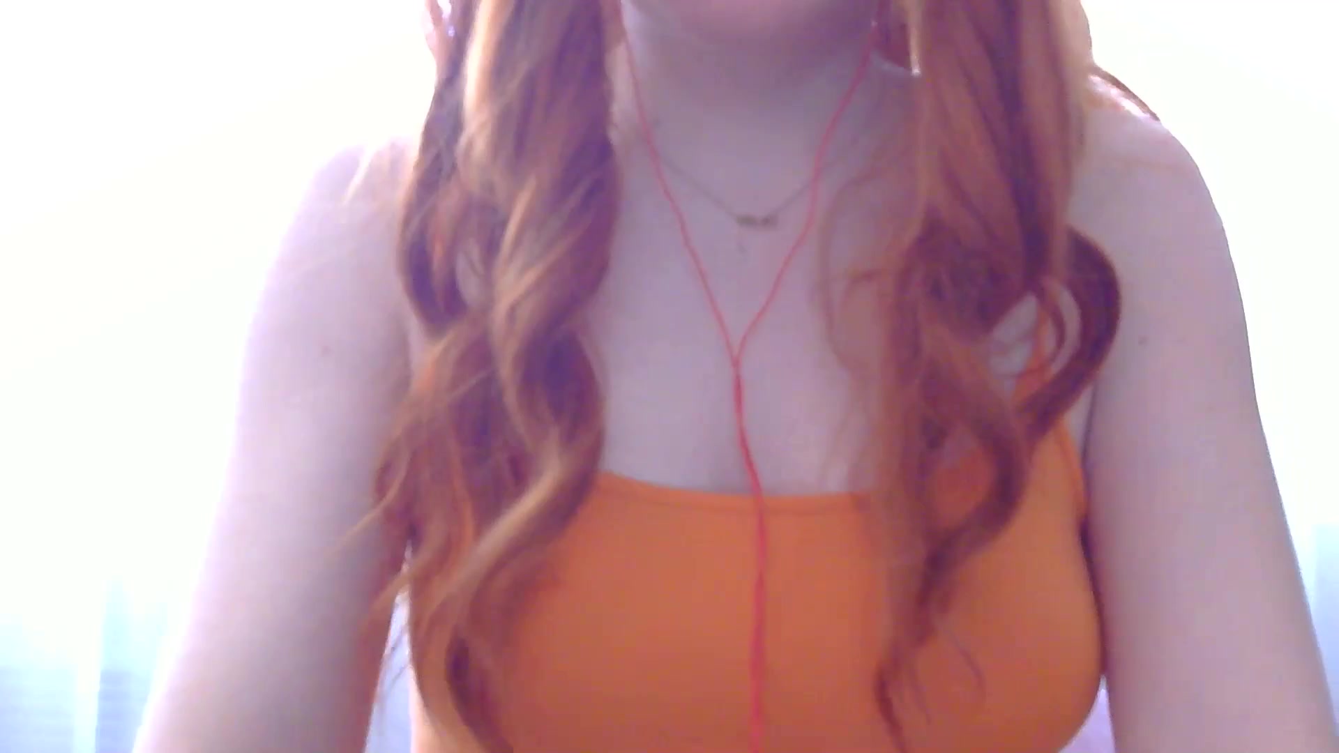 Gallery image thumbnail from MaryStreep95's myfreecams stream on, 05/02/2026, 09:45 image 14 of 20