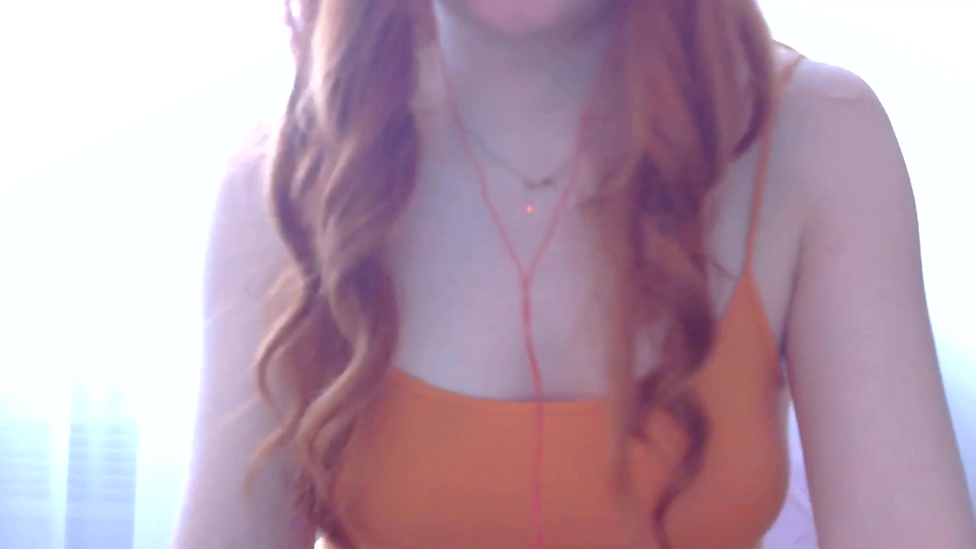 Gallery image thumbnail from MaryStreep95's myfreecams stream on, 05/02/2026, 09:45 image 20 of 20