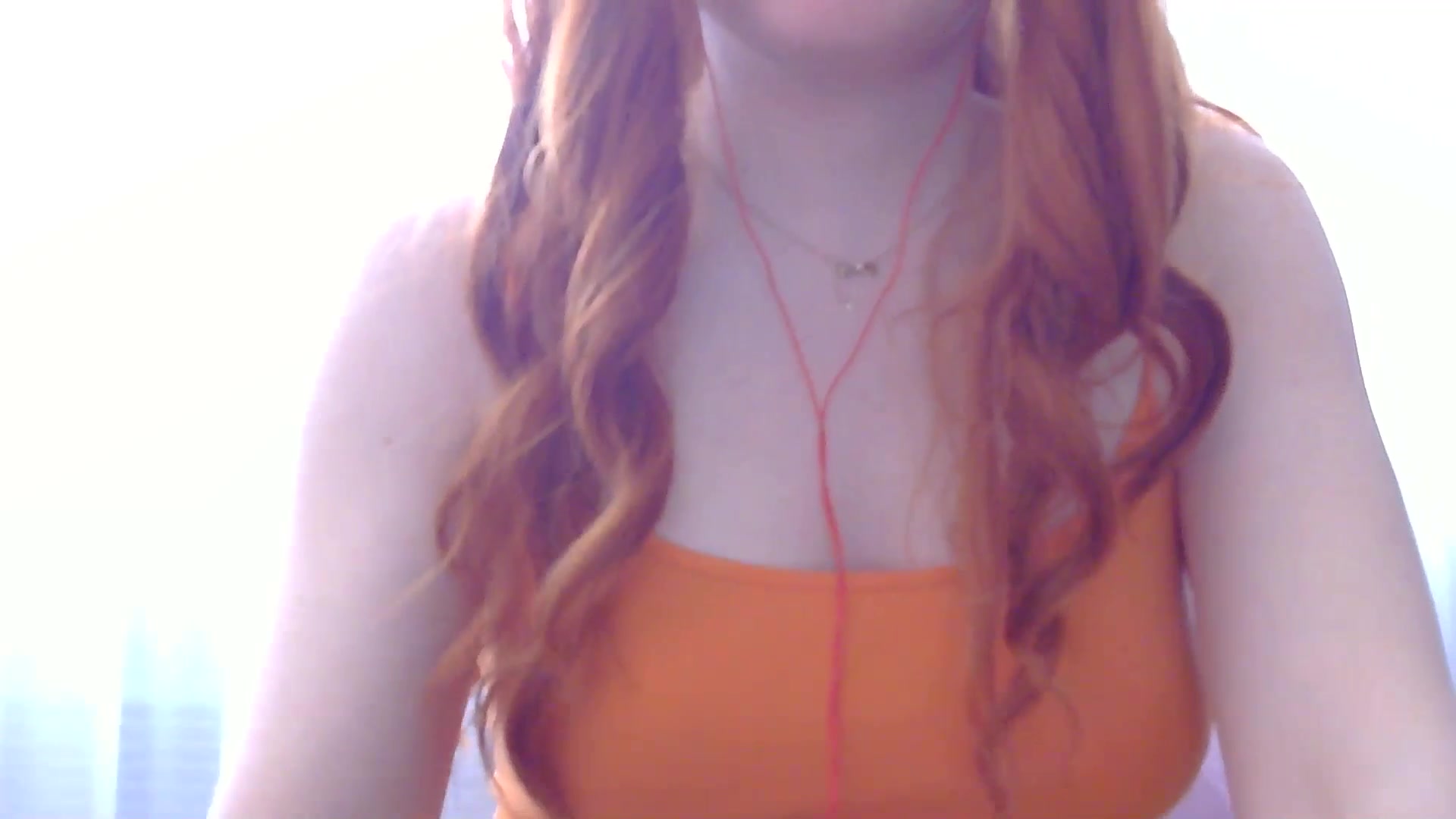 Gallery image thumbnail from MaryStreep95's myfreecams stream on, 05/02/2026, 09:45 image 12 of 20