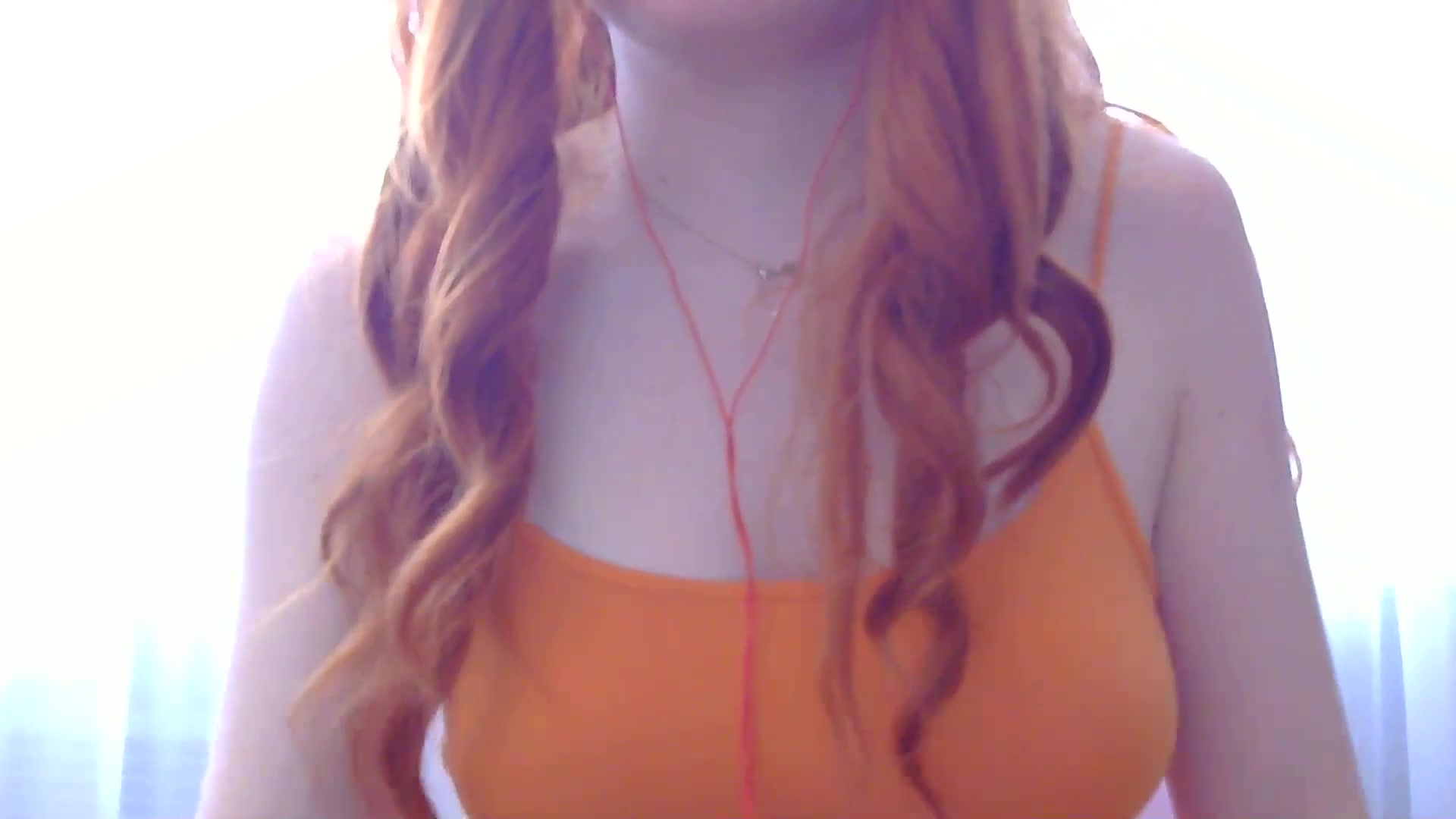 Gallery image thumbnail from MaryStreep95's myfreecams stream on, 05/02/2026, 09:45 image 13 of 20
