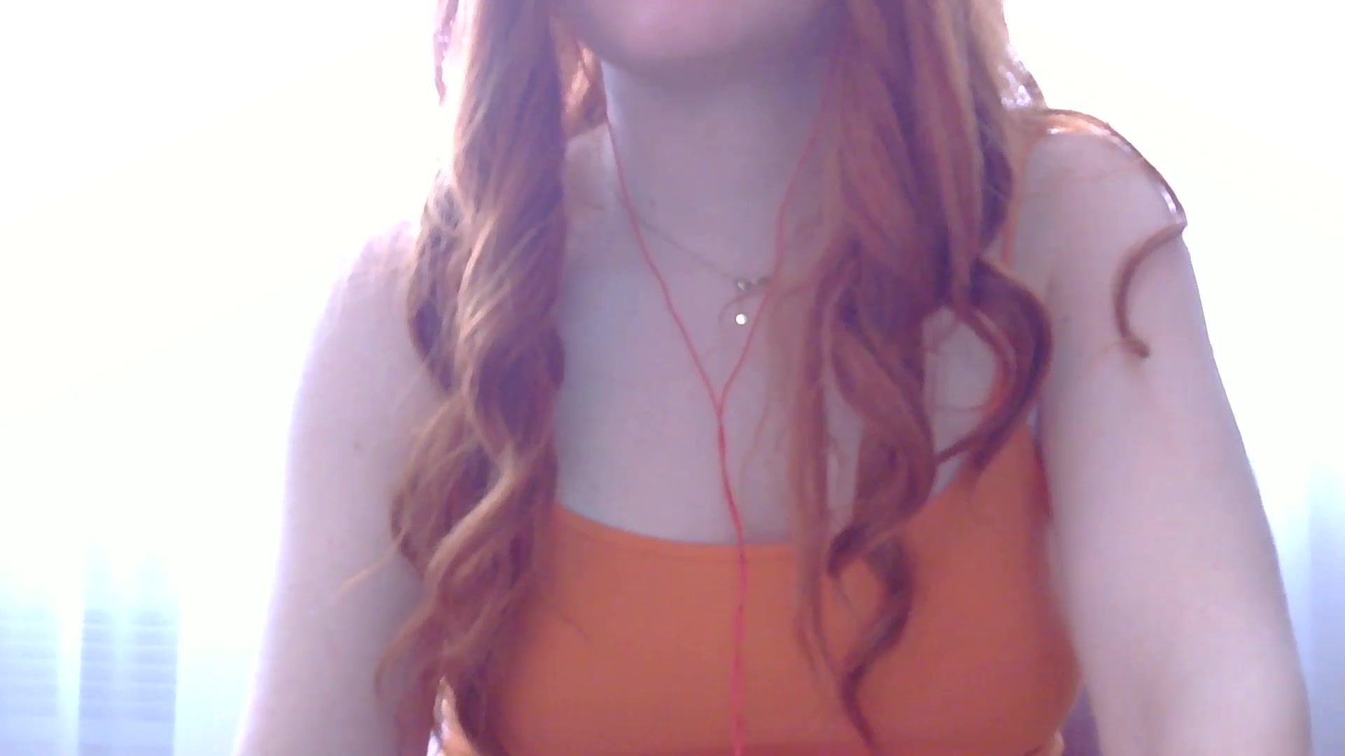 Gallery image thumbnail from MaryStreep95's myfreecams stream on, 05/02/2026, 09:45 image 17 of 20