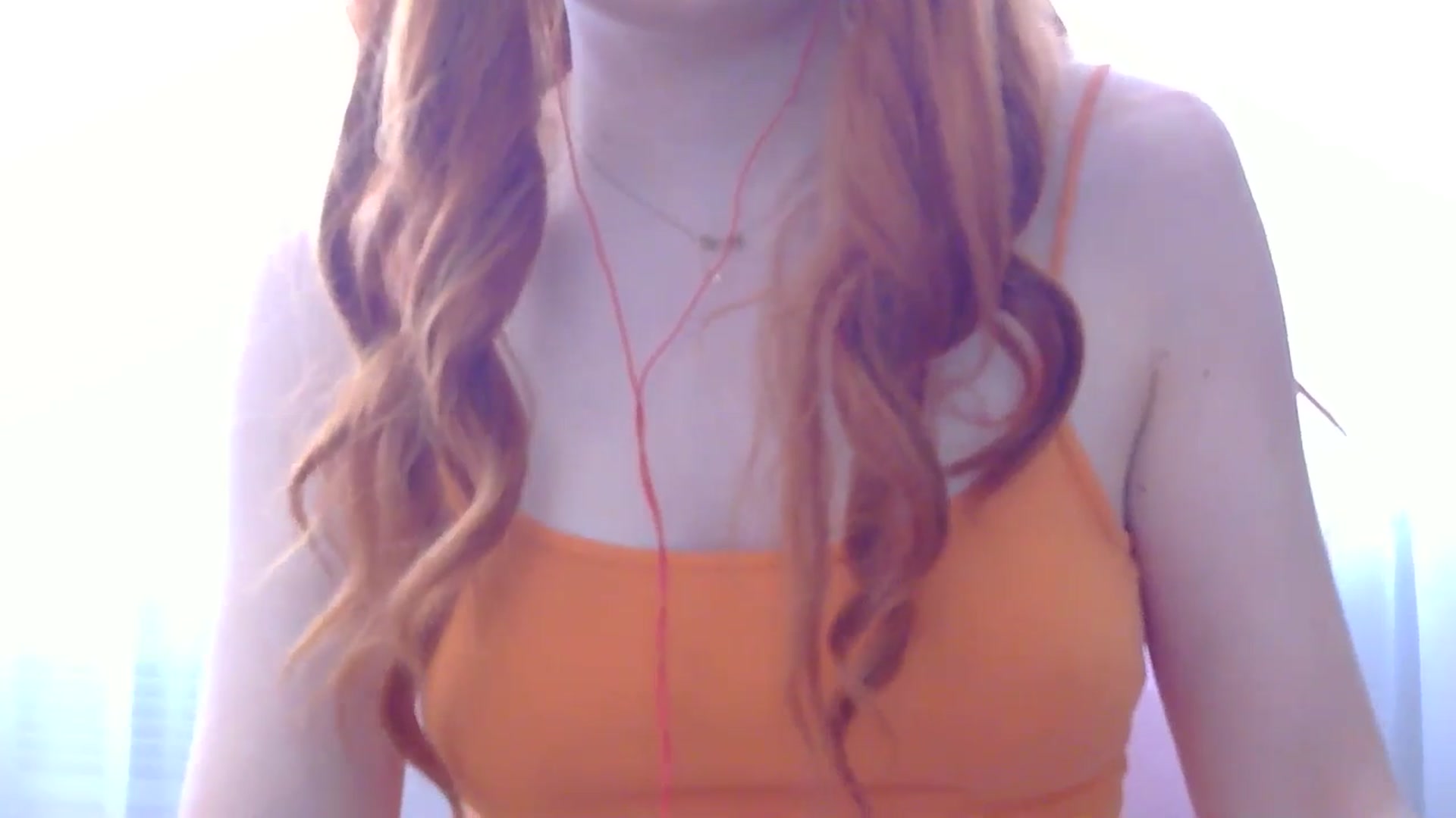 Gallery image thumbnail from MaryStreep95's myfreecams stream on, 05/02/2026, 09:45 image 9 of 20