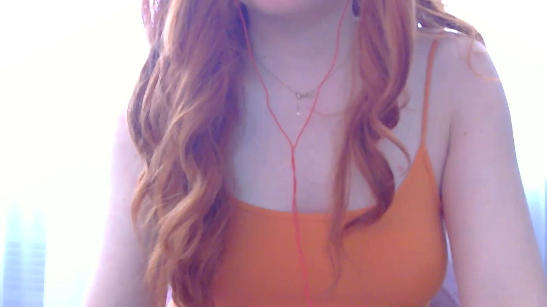 Gallery image thumbnail from MaryStreep95's myfreecams stream on, 05/02/2026, 09:45 image 2 of 20