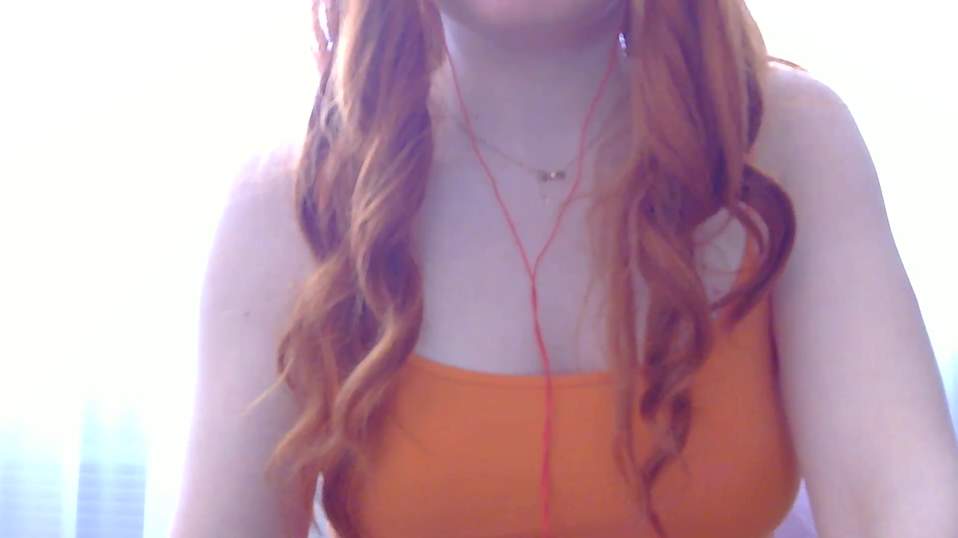 Gallery image thumbnail from MaryStreep95's myfreecams stream on, 05/02/2026, 09:45 image 11 of 20