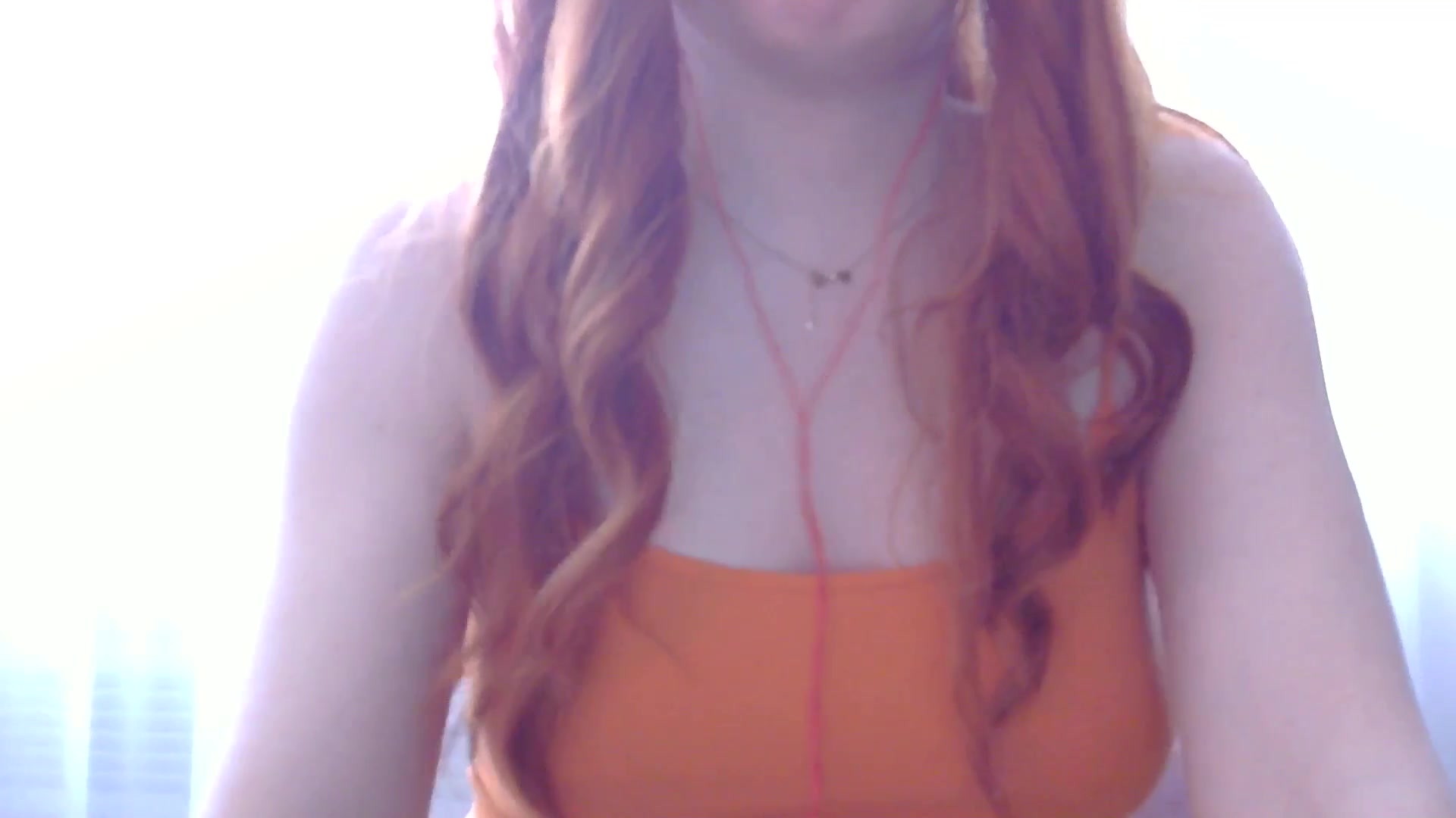 Gallery image thumbnail from MaryStreep95's myfreecams stream on, 05/02/2026, 09:45 image 18 of 20