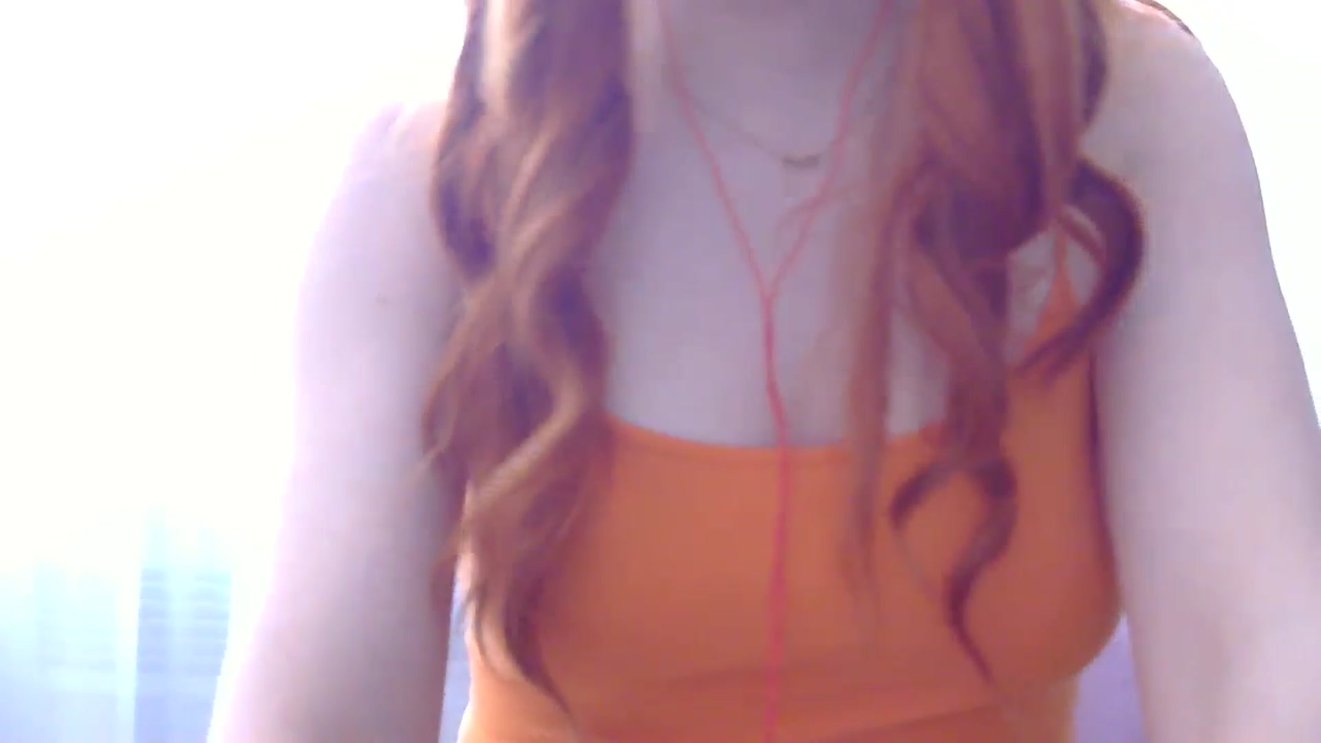 Gallery image thumbnail from MaryStreep95's myfreecams stream on, 05/02/2026, 09:45 image 8 of 20